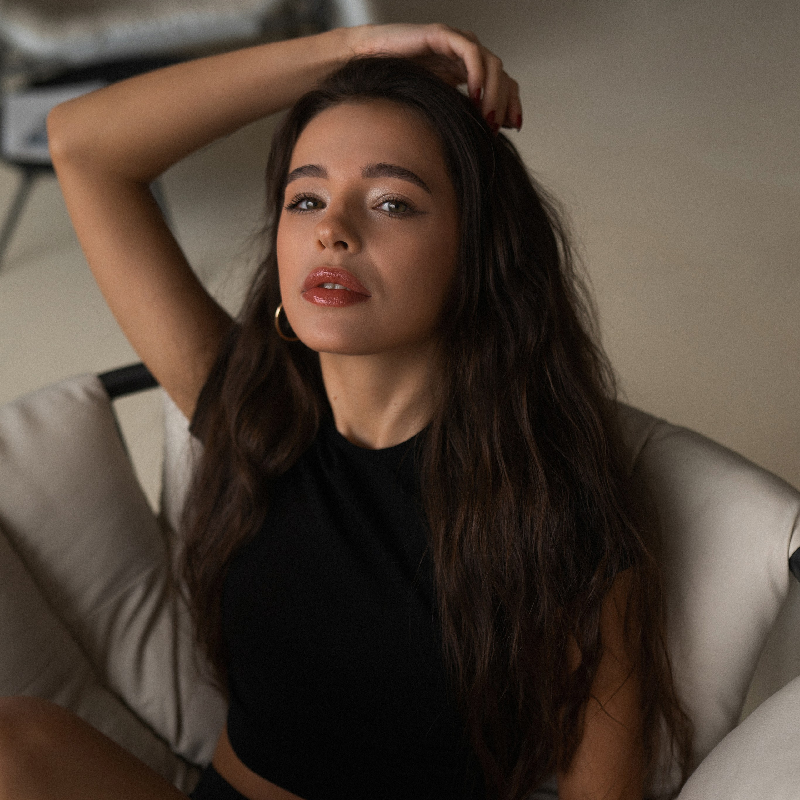 Ateonat’s Photography