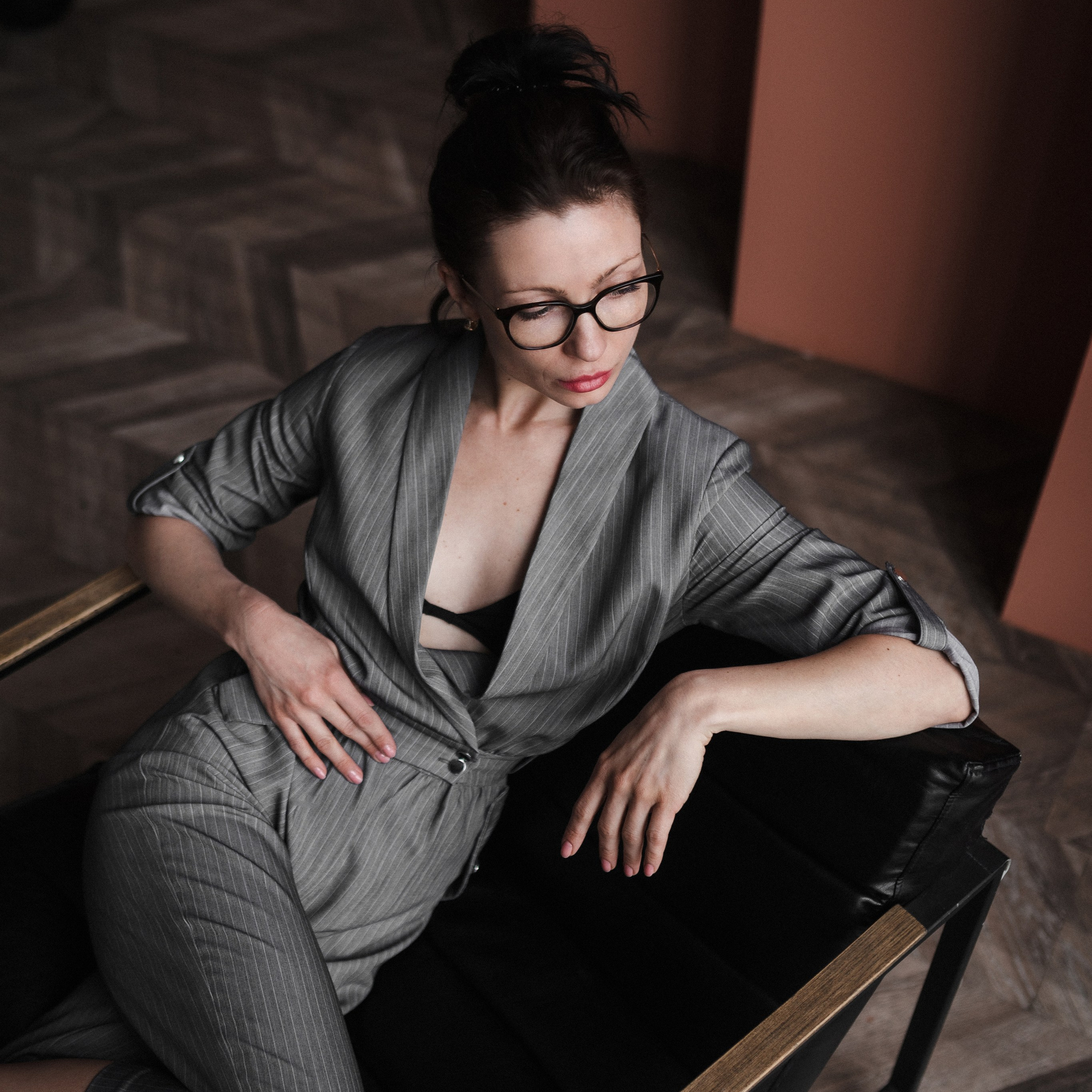 Ateonat’s Photography