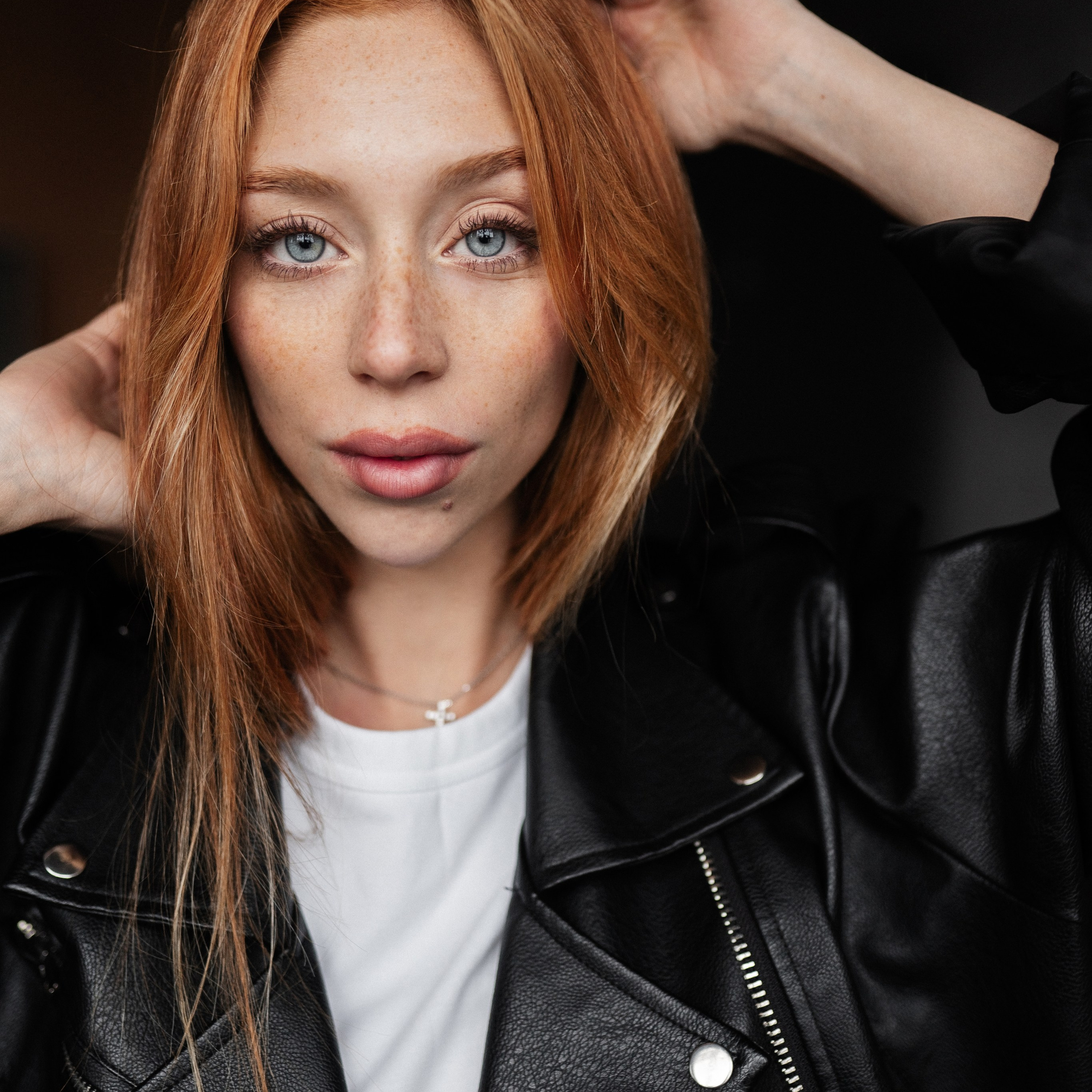 Ateonat’s Photography