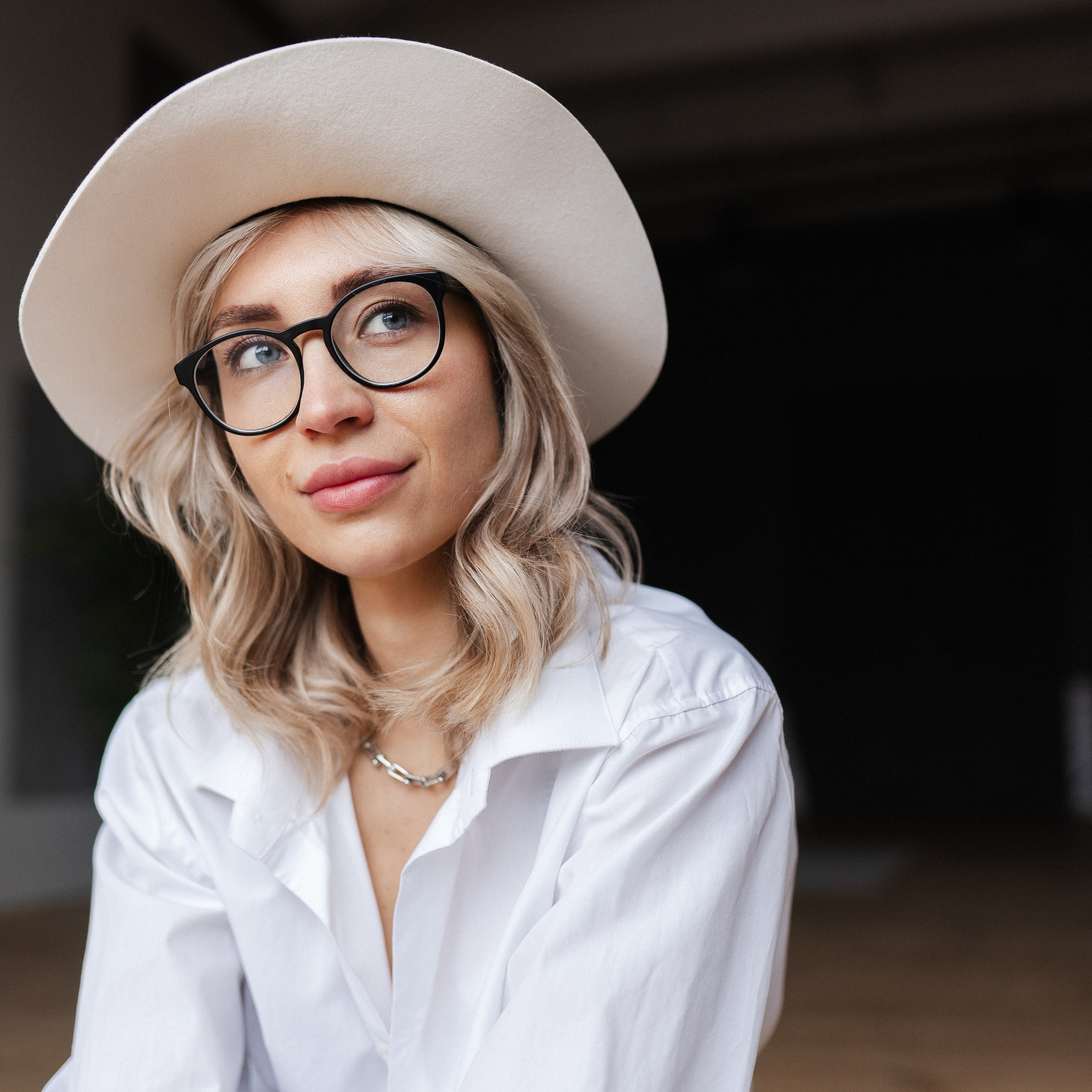 Ateonat’s Photography