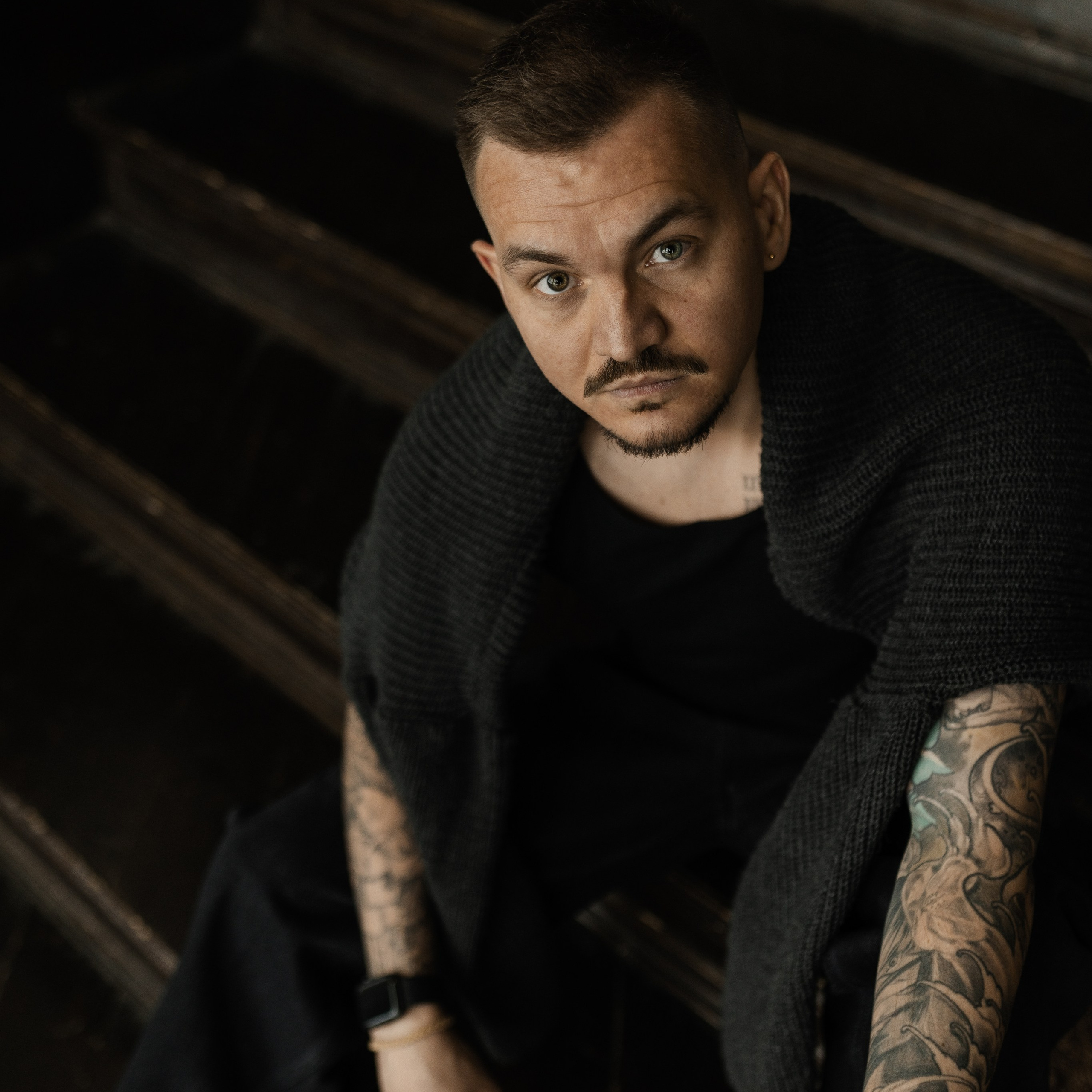 Ateonat’s Photography