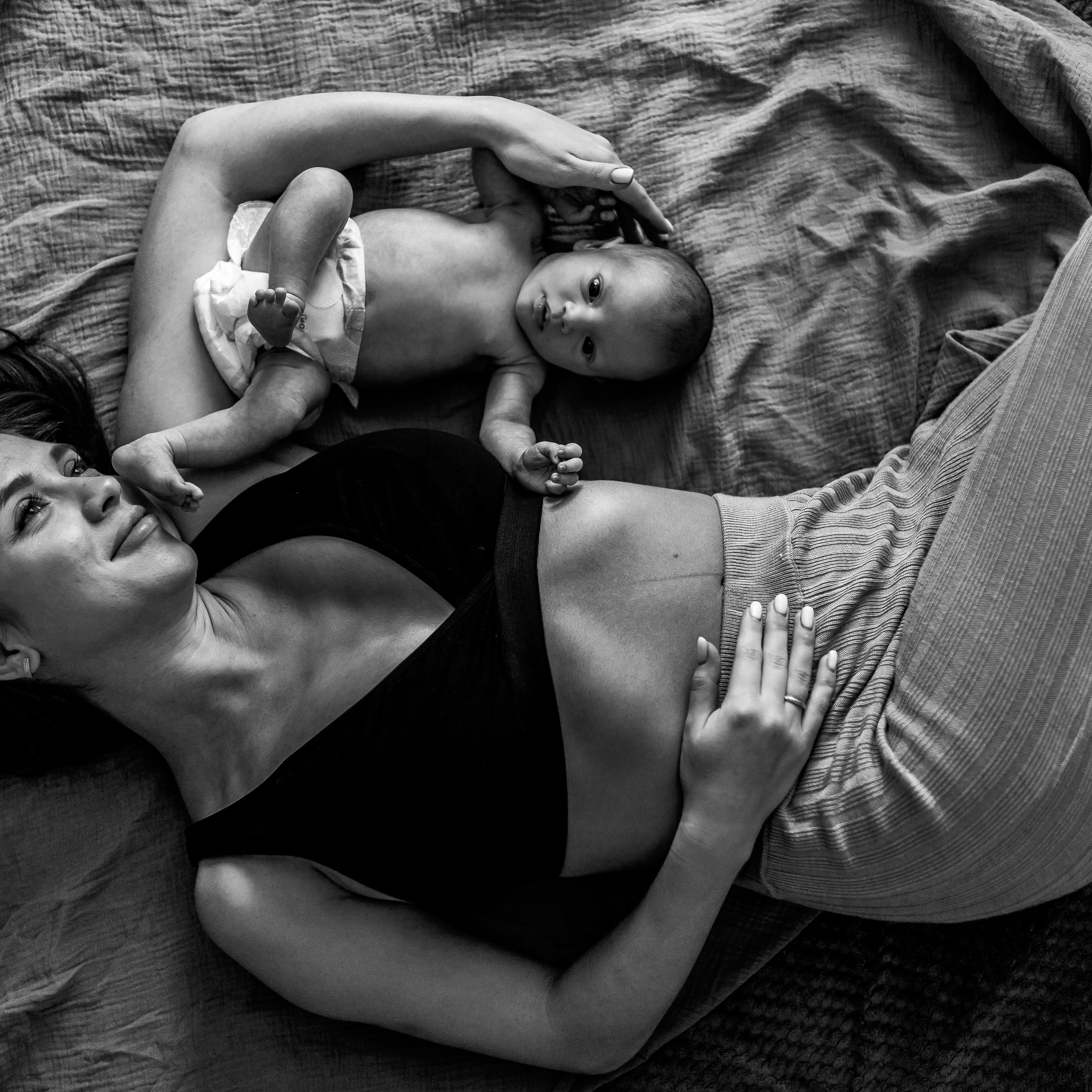 Отзывы. Семейный фотограф в Санкт-Петербурге. Никитина Наталья