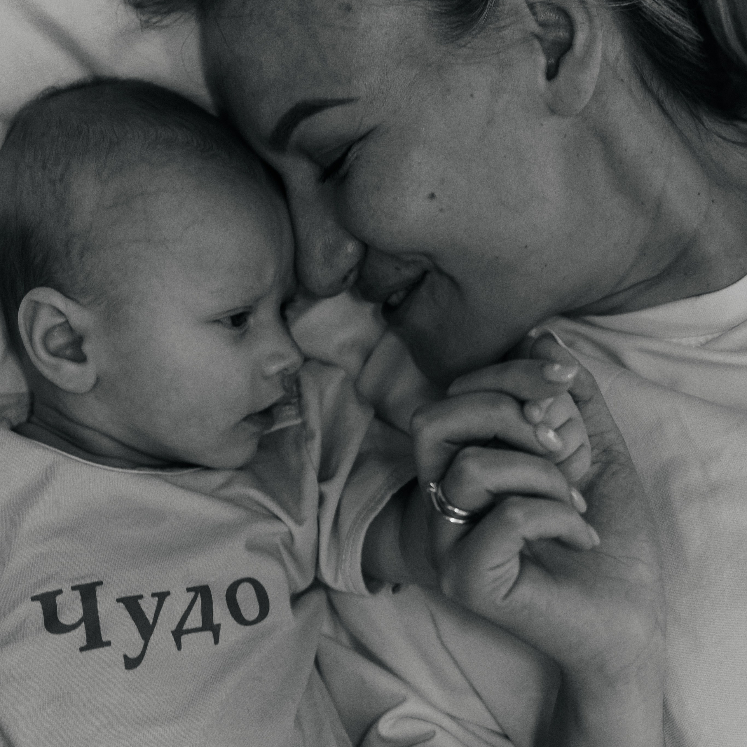 Отзывы. Семейный фотограф в Санкт-Петербурге. Никитина Наталья