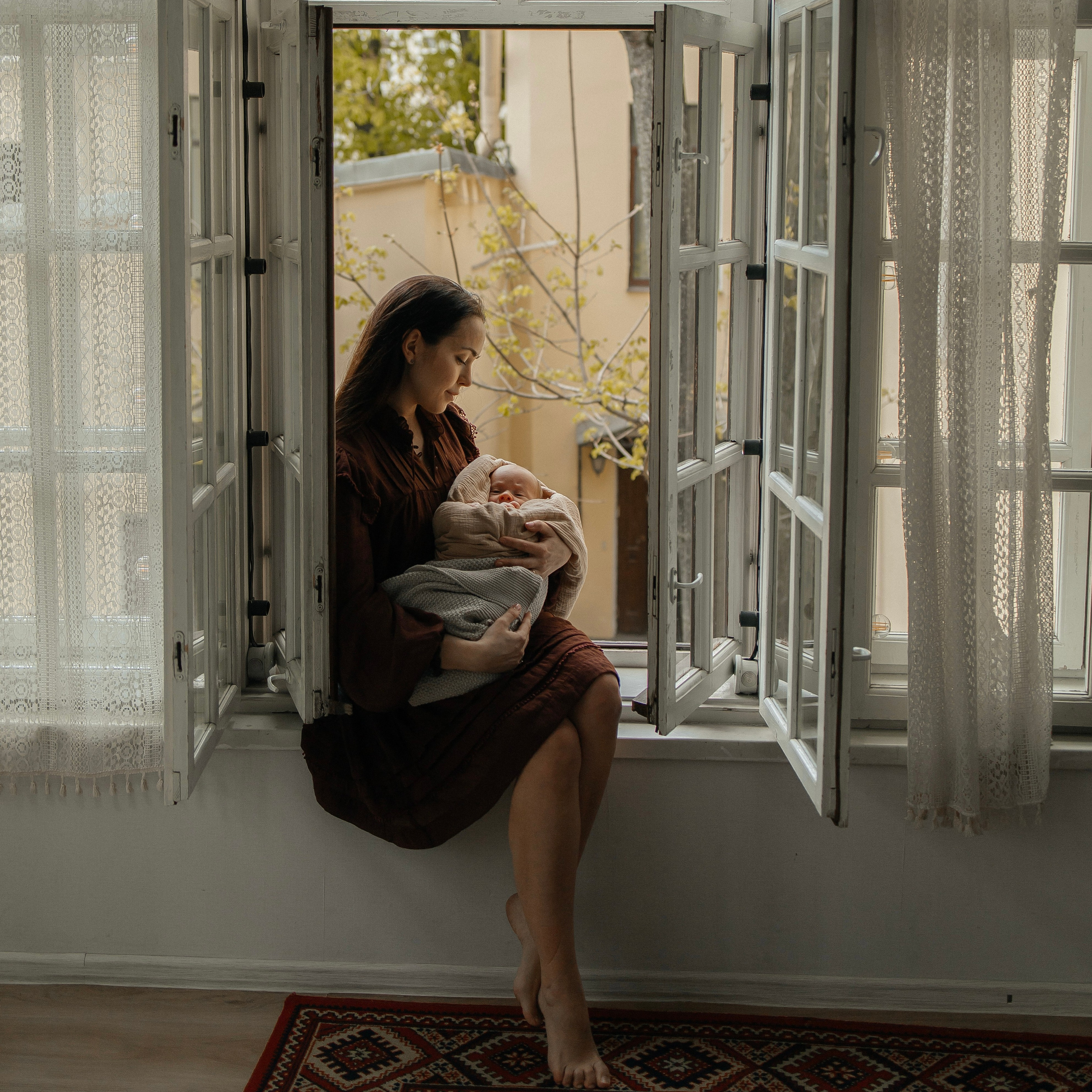 Отзывы. Семейный фотограф в Санкт-Петербурге. Никитина Наталья