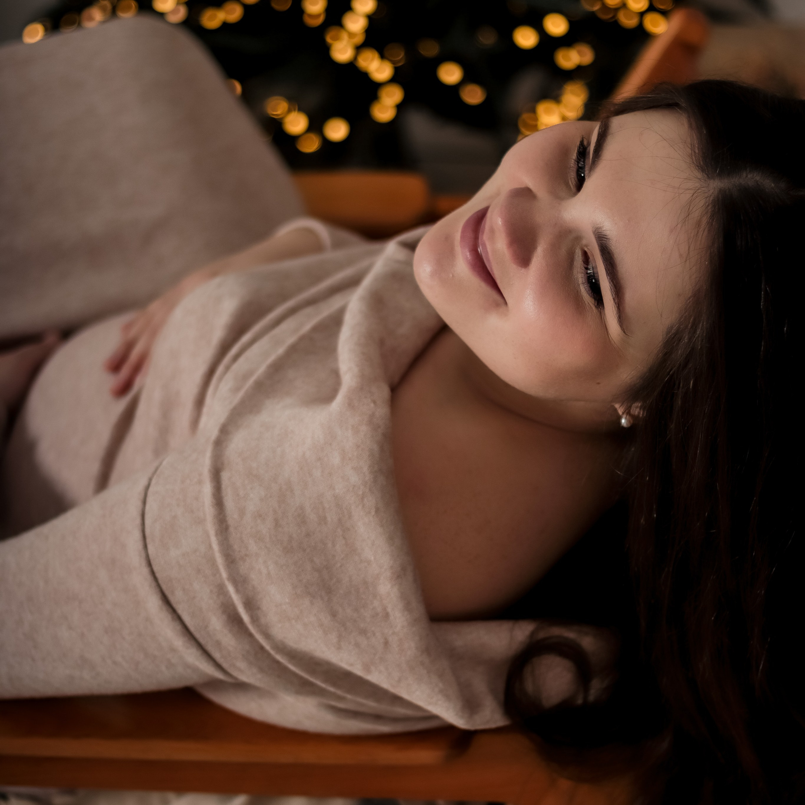 Отзывы. Семейный фотограф в Санкт-Петербурге. Никитина Наталья