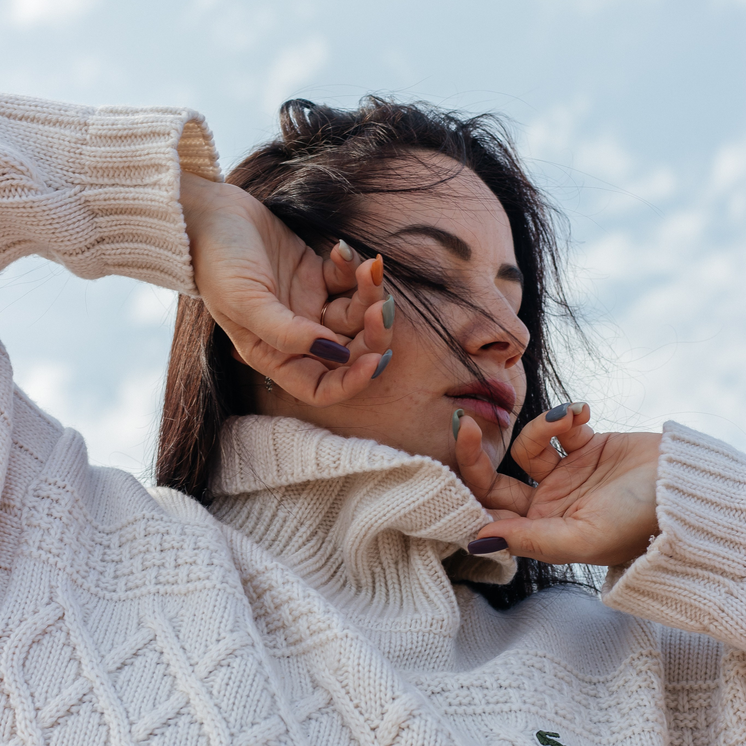 Отзывы. Семейный фотограф в Санкт-Петербурге. Никитина Наталья