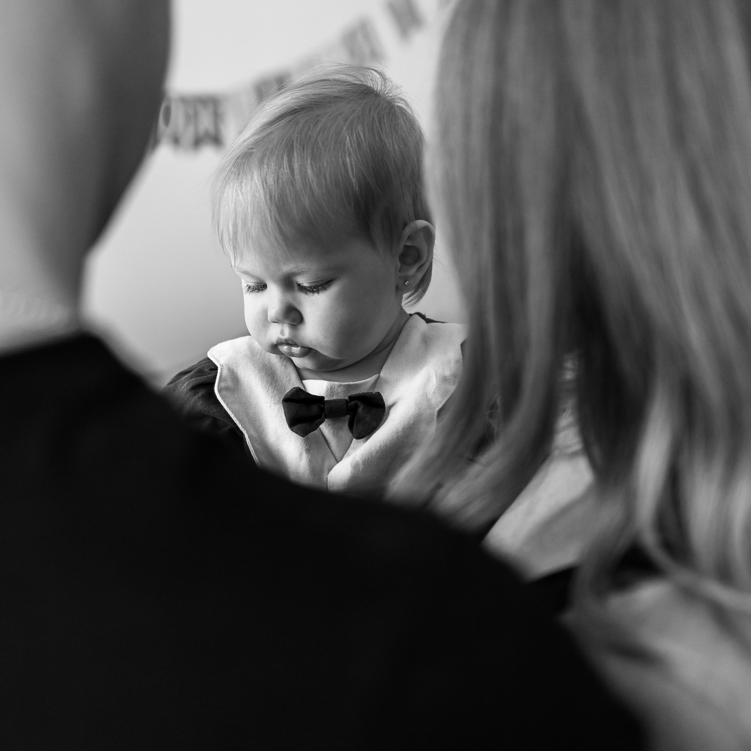 Отзывы. Семейный фотограф в Санкт-Петербурге. Никитина Наталья