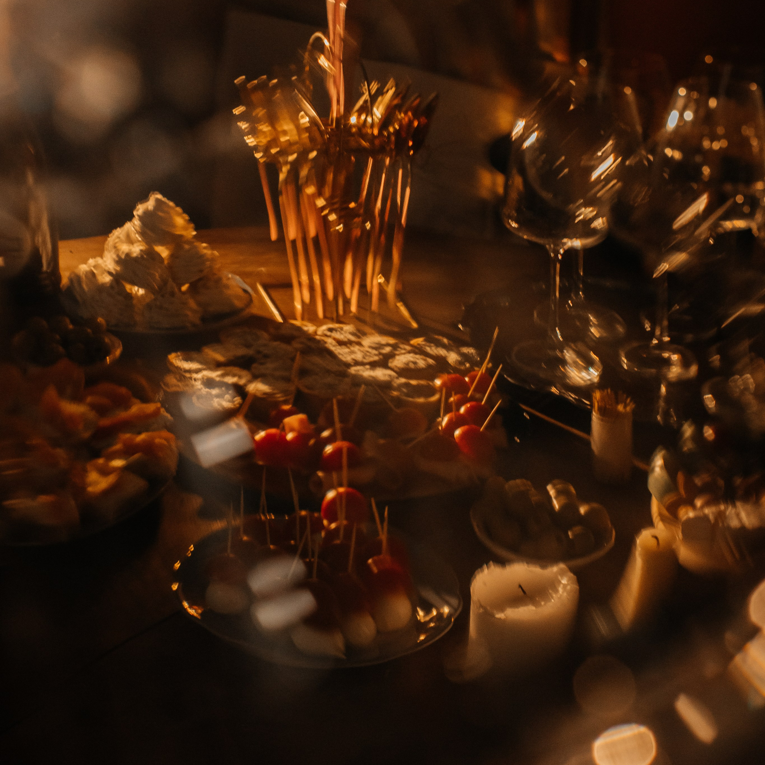 Отзывы. Семейный фотограф в Санкт-Петербурге. Никитина Наталья