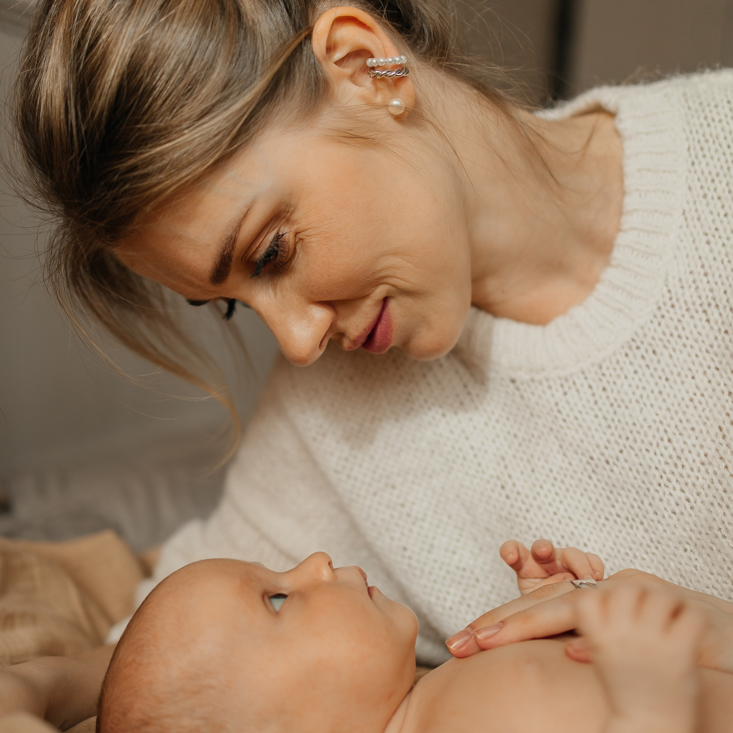 Отзывы. Семейный фотограф в Санкт-Петербурге. Никитина Наталья