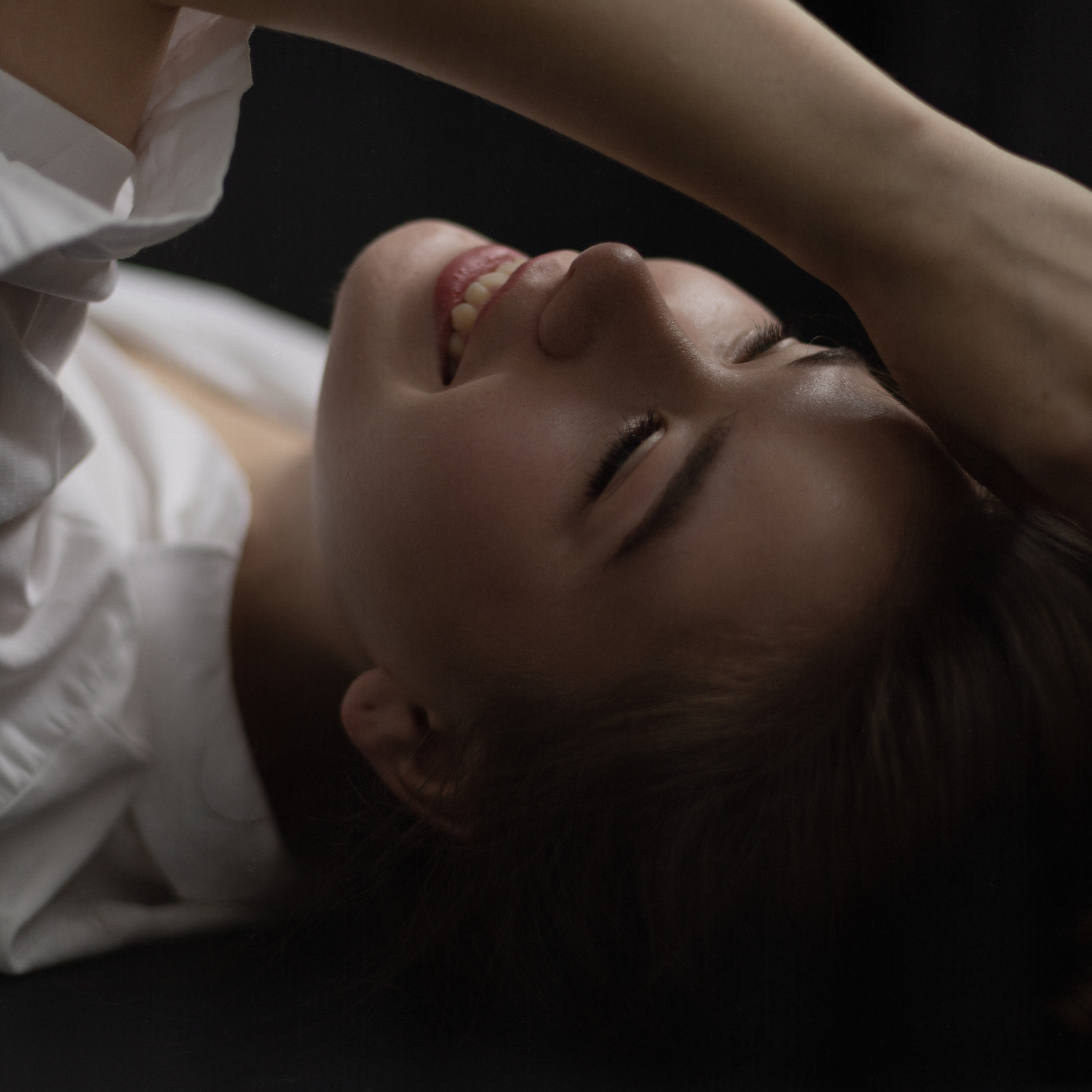 Отзывы. Фотограф г. Уссурийск Сафронова Светлана