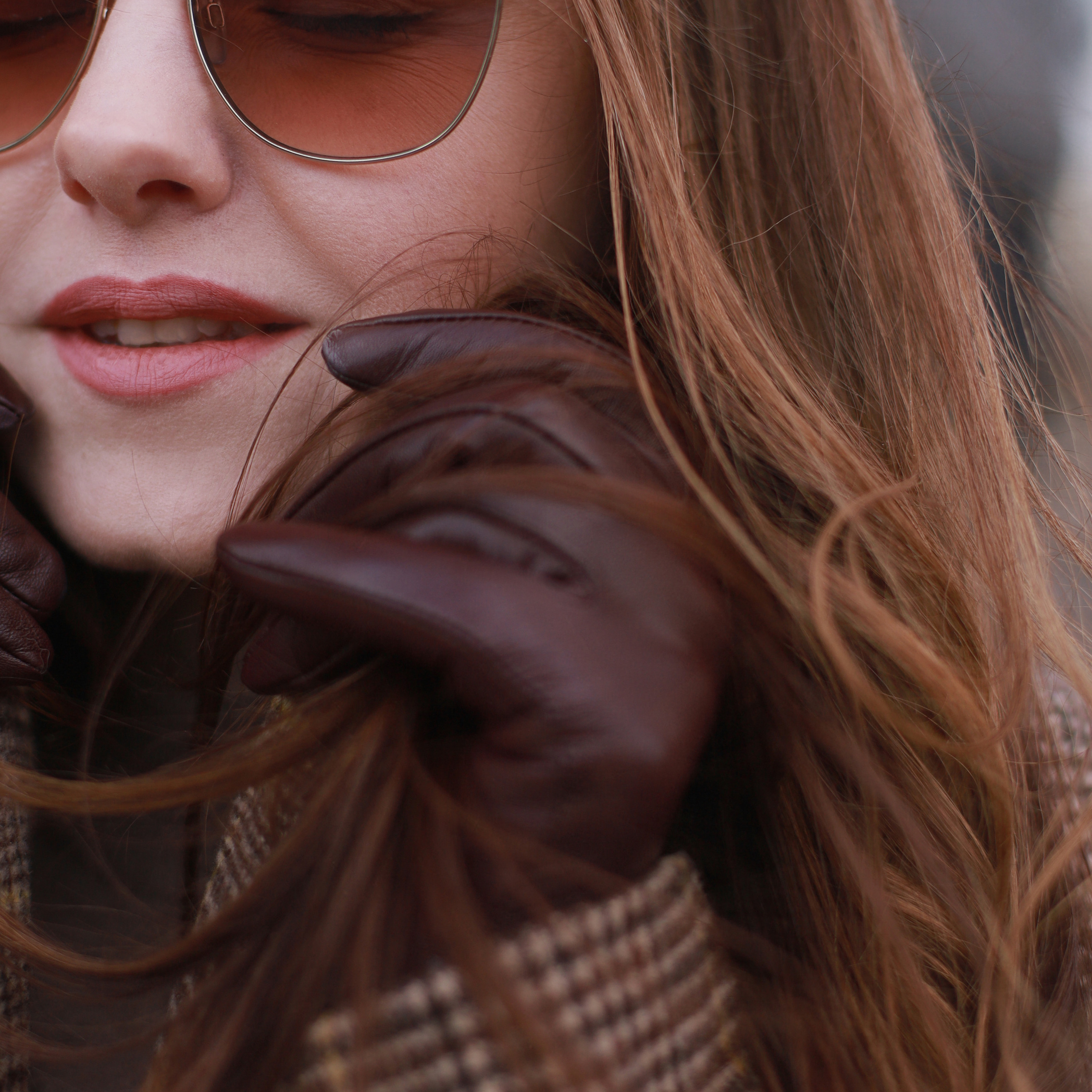 Отзывы. Фотограф г. Уссурийск Сафронова Светлана