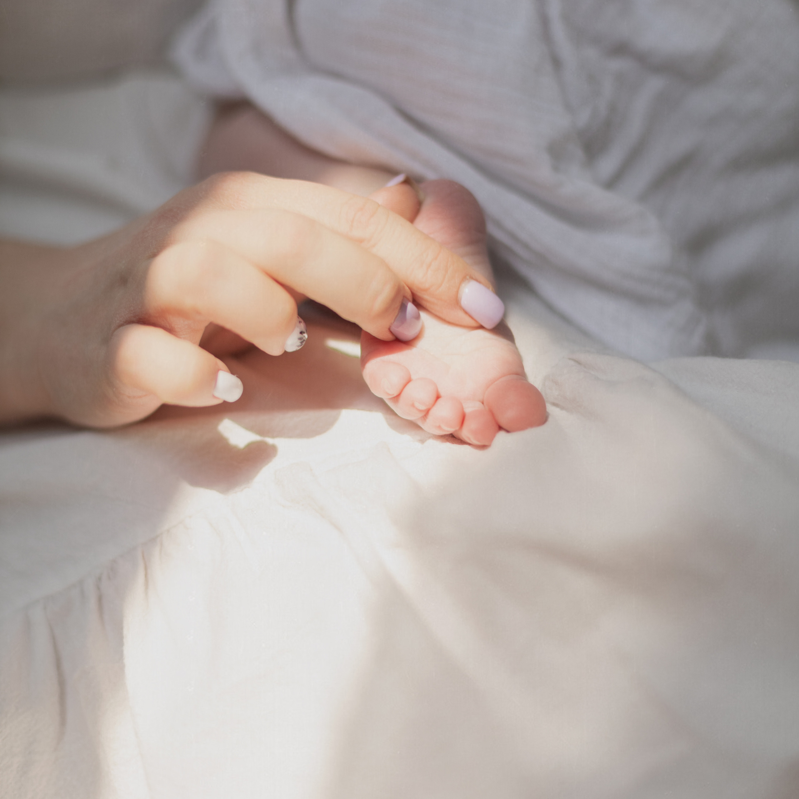 Отзывы. Фотограф г. Уссурийск Сафронова Светлана