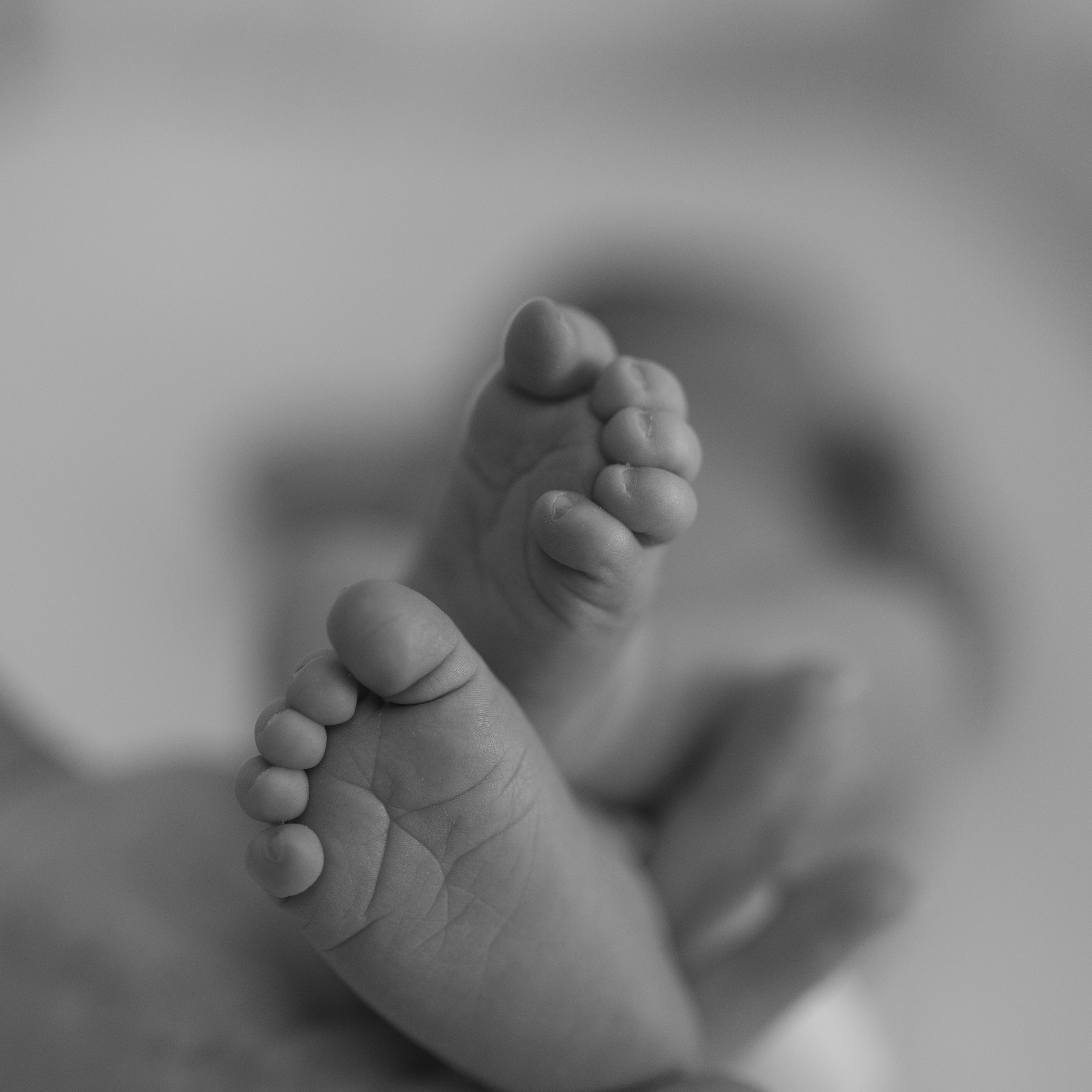 Отзывы. Савиновская Кристина фотограф Самара