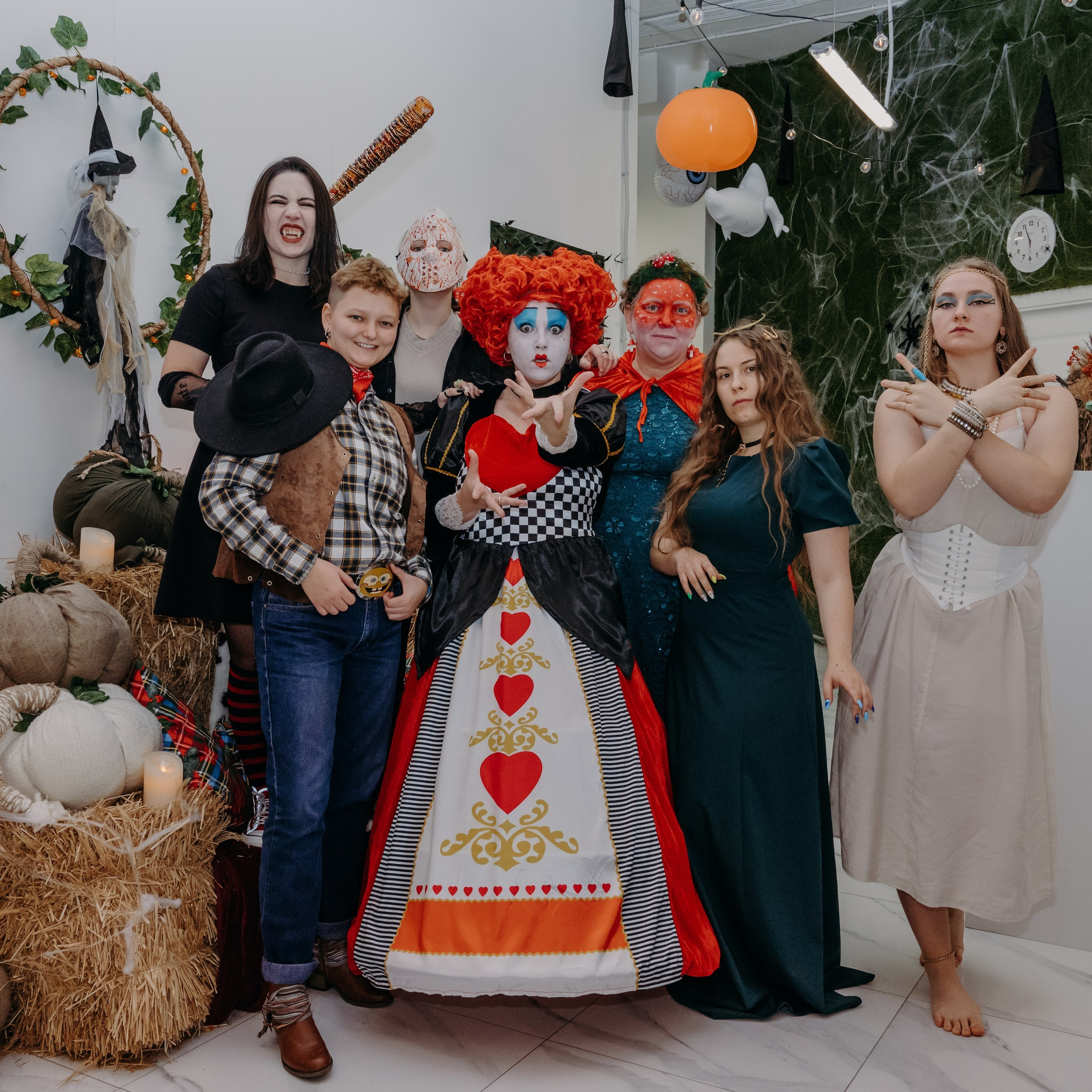 Отзывы. Савиновская Кристина фотограф Самара