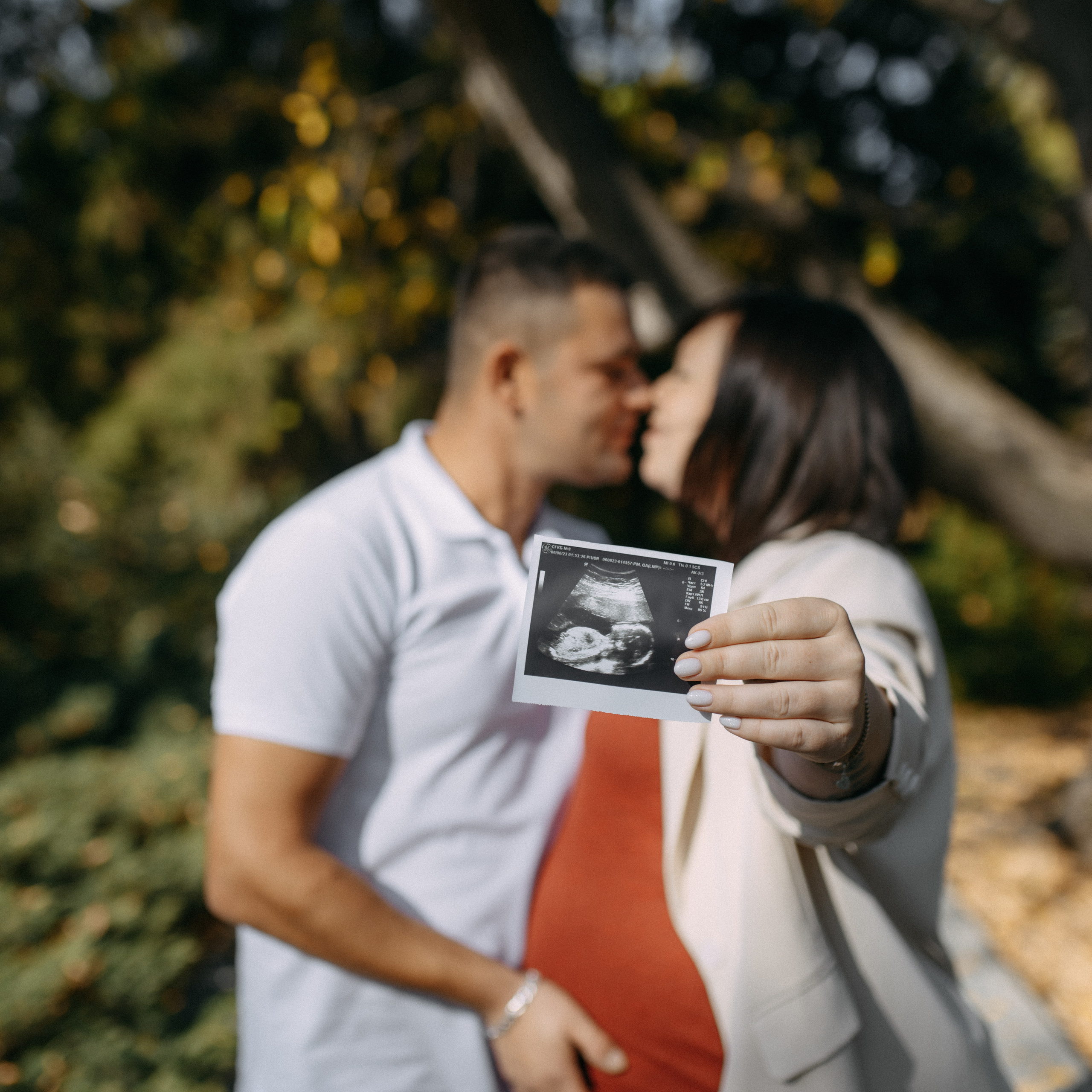 Отзывы. Савиновская Кристина фотограф Самара