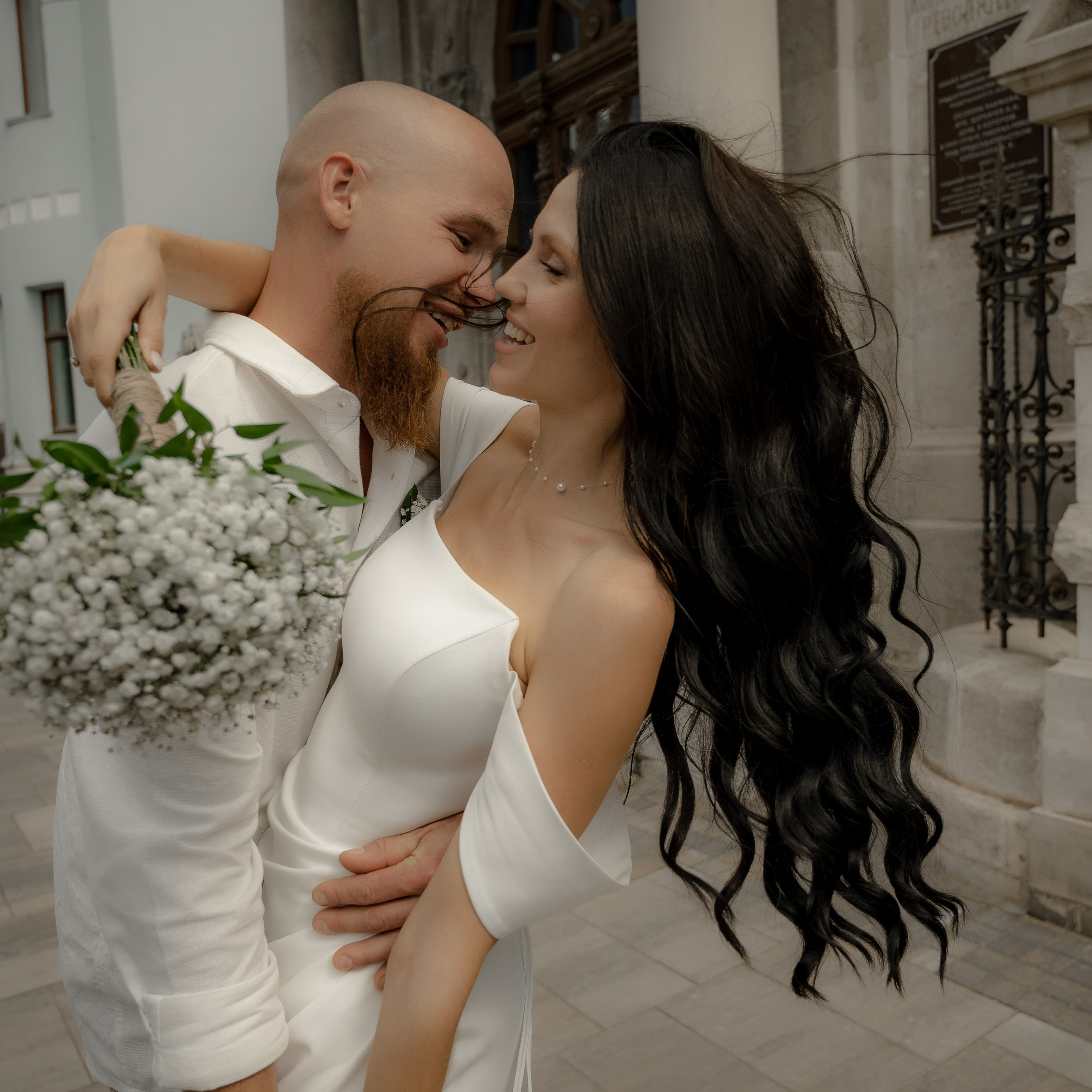 Отзывы. Савиновская Кристина фотограф Самара