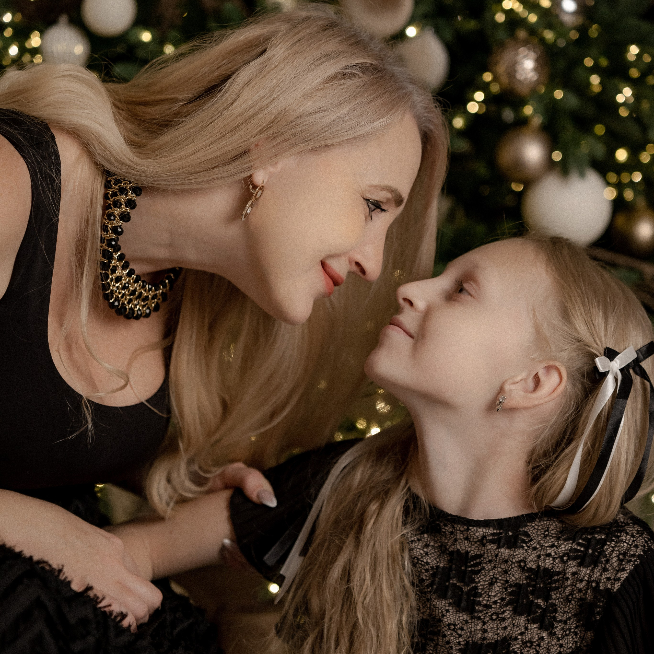 Отзывы. Савиновская Кристина фотограф Самара