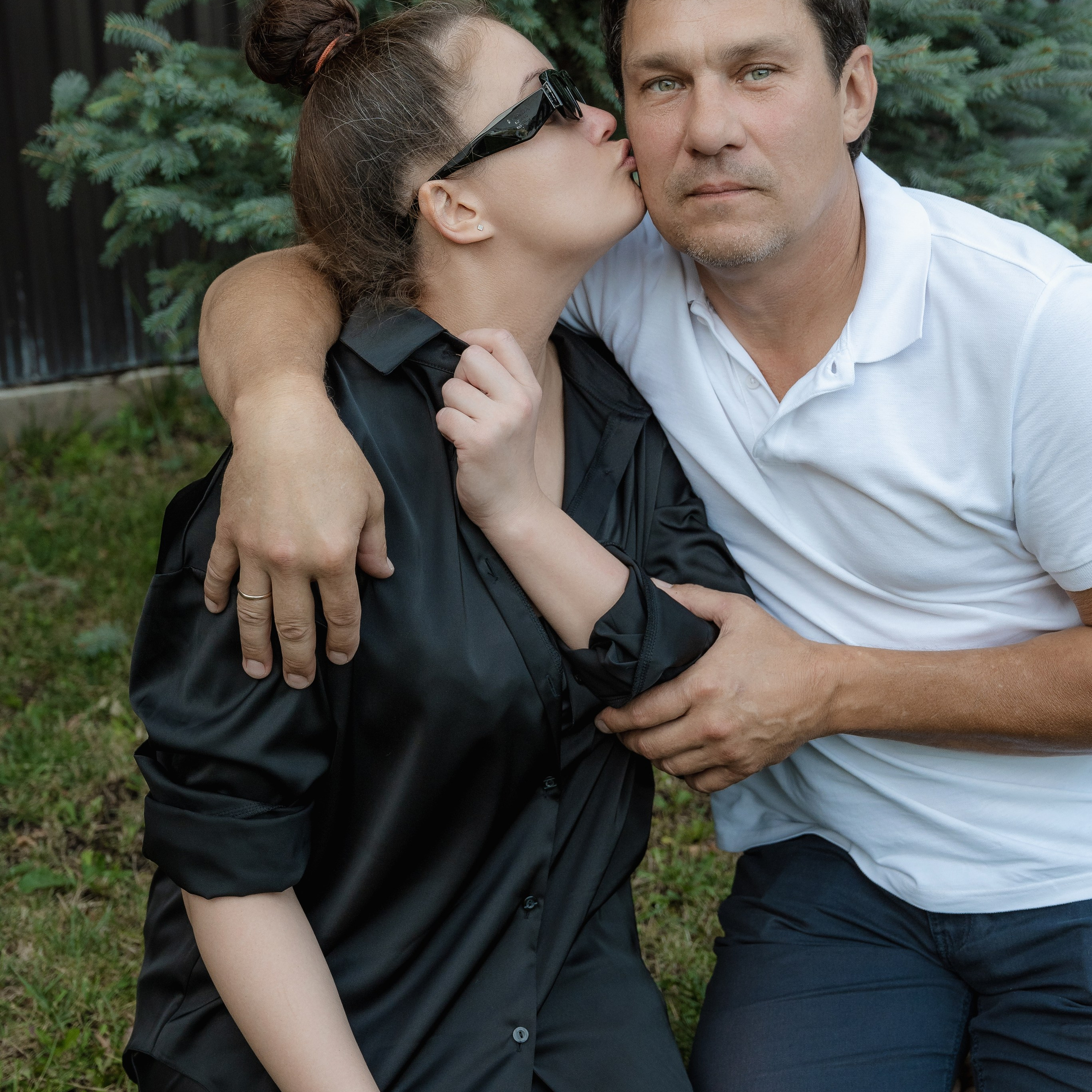 Отзывы. Савиновская Кристина фотограф Самара