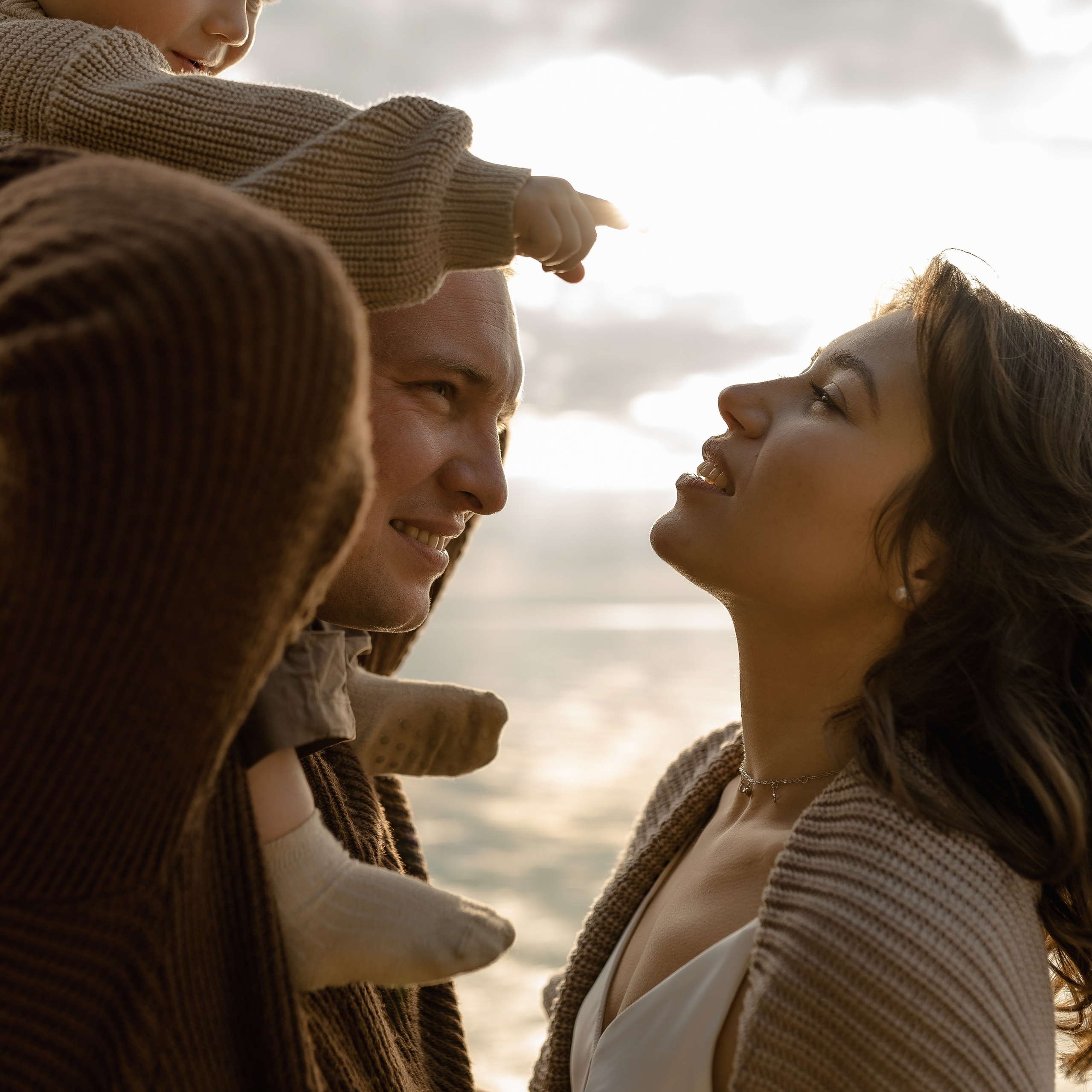 Отзывы. Савиновская Кристина фотограф Самара