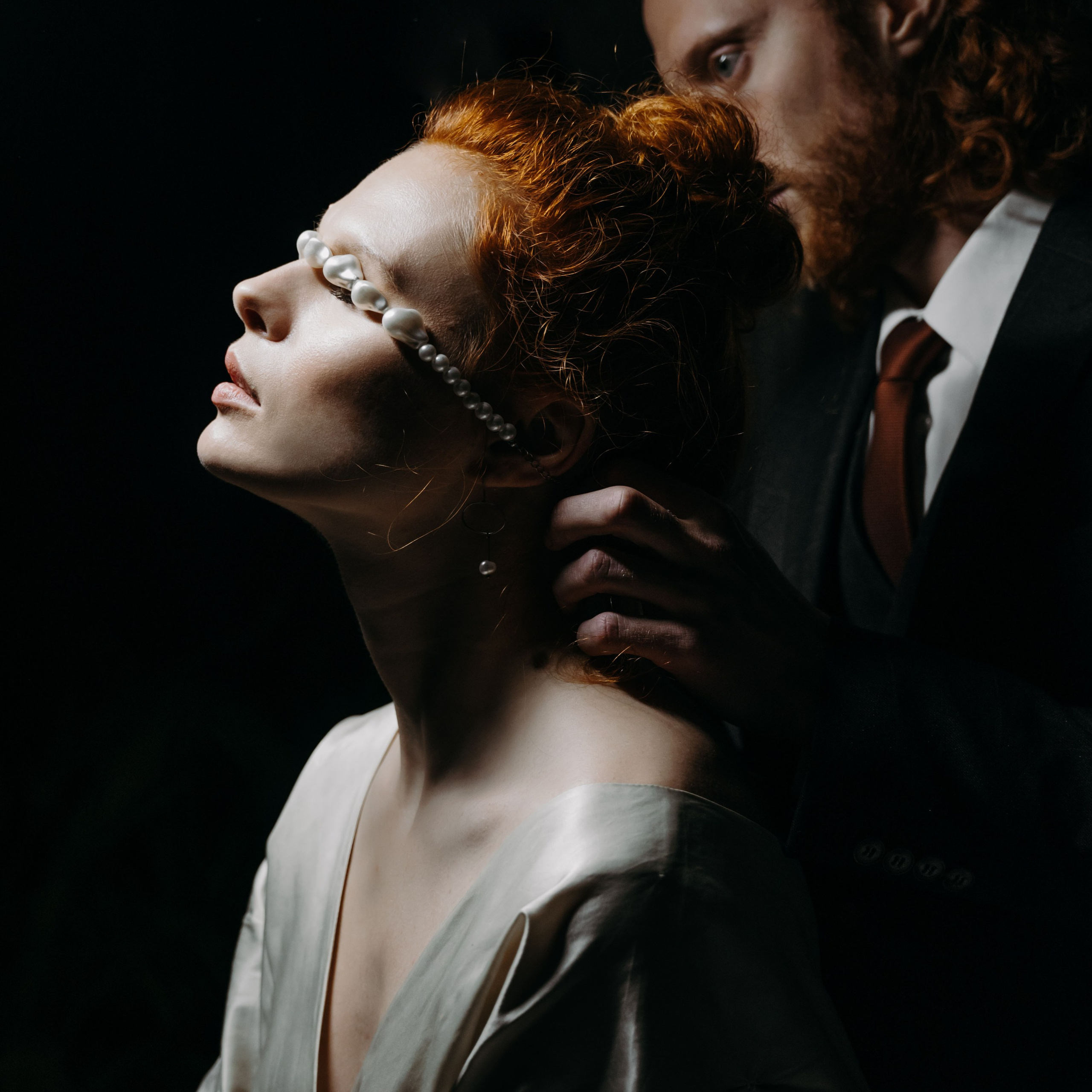 Дмитрий&Анна