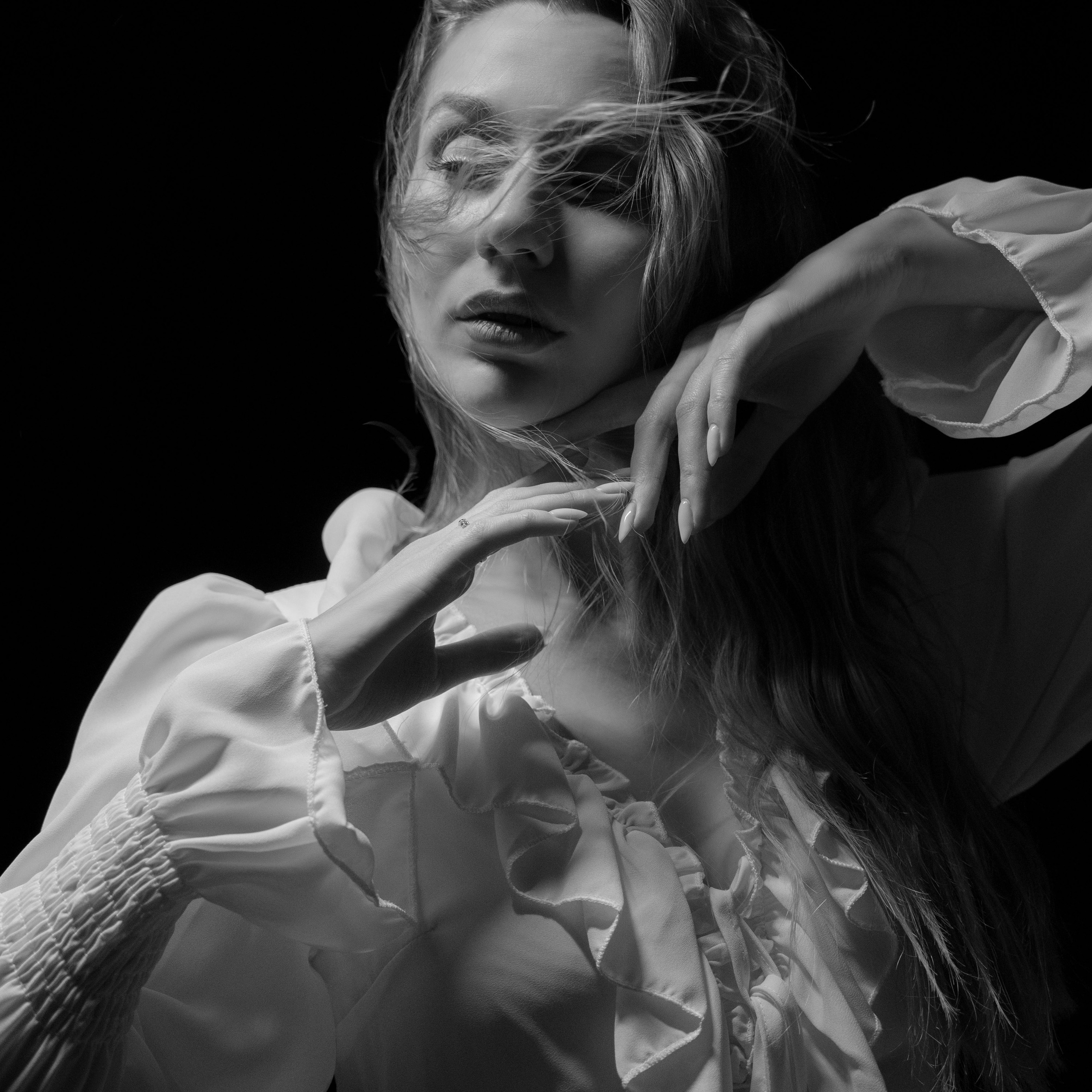 Отзывы. Савиновская Кристина фотограф Самара