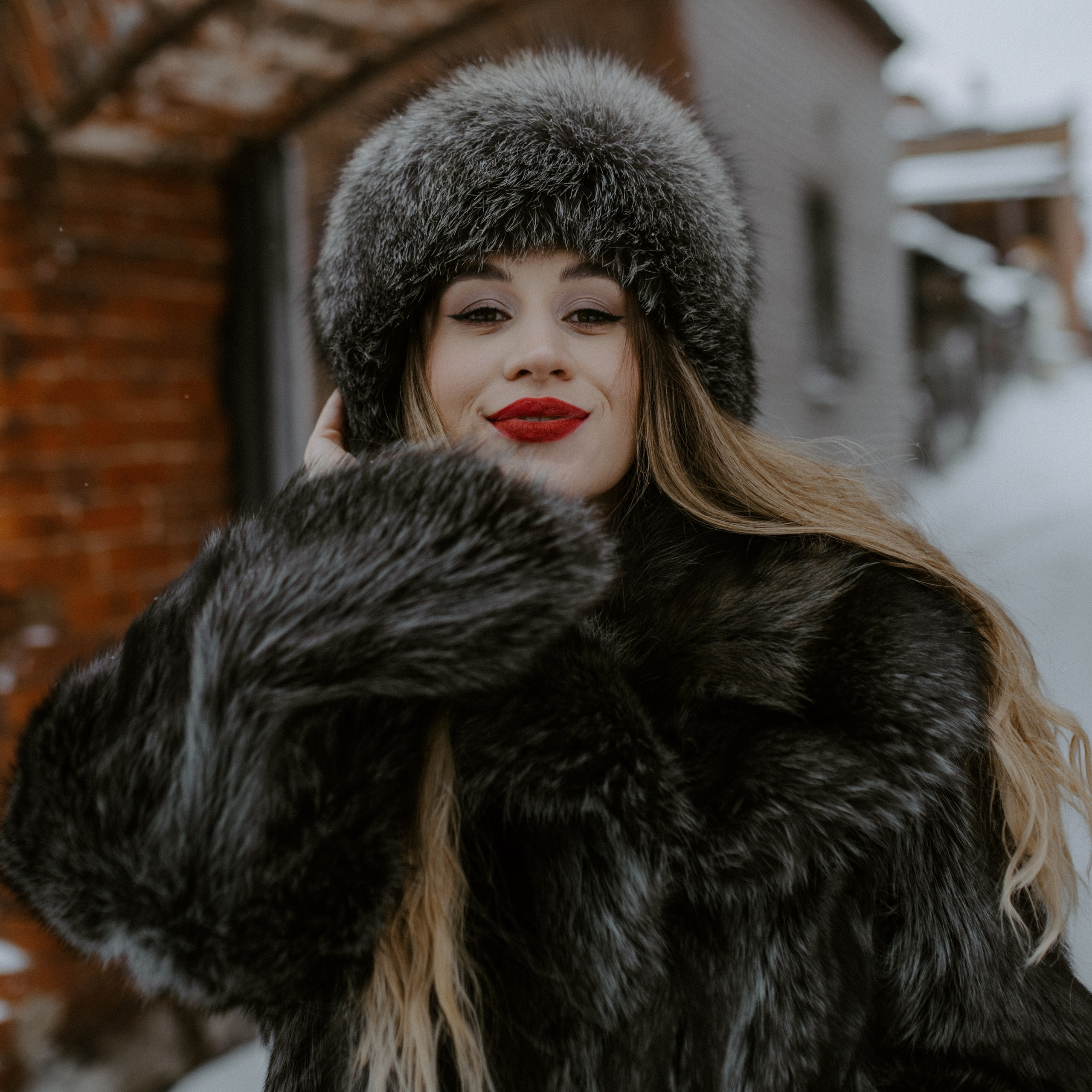 Отзывы. Савиновская Кристина фотограф Самара