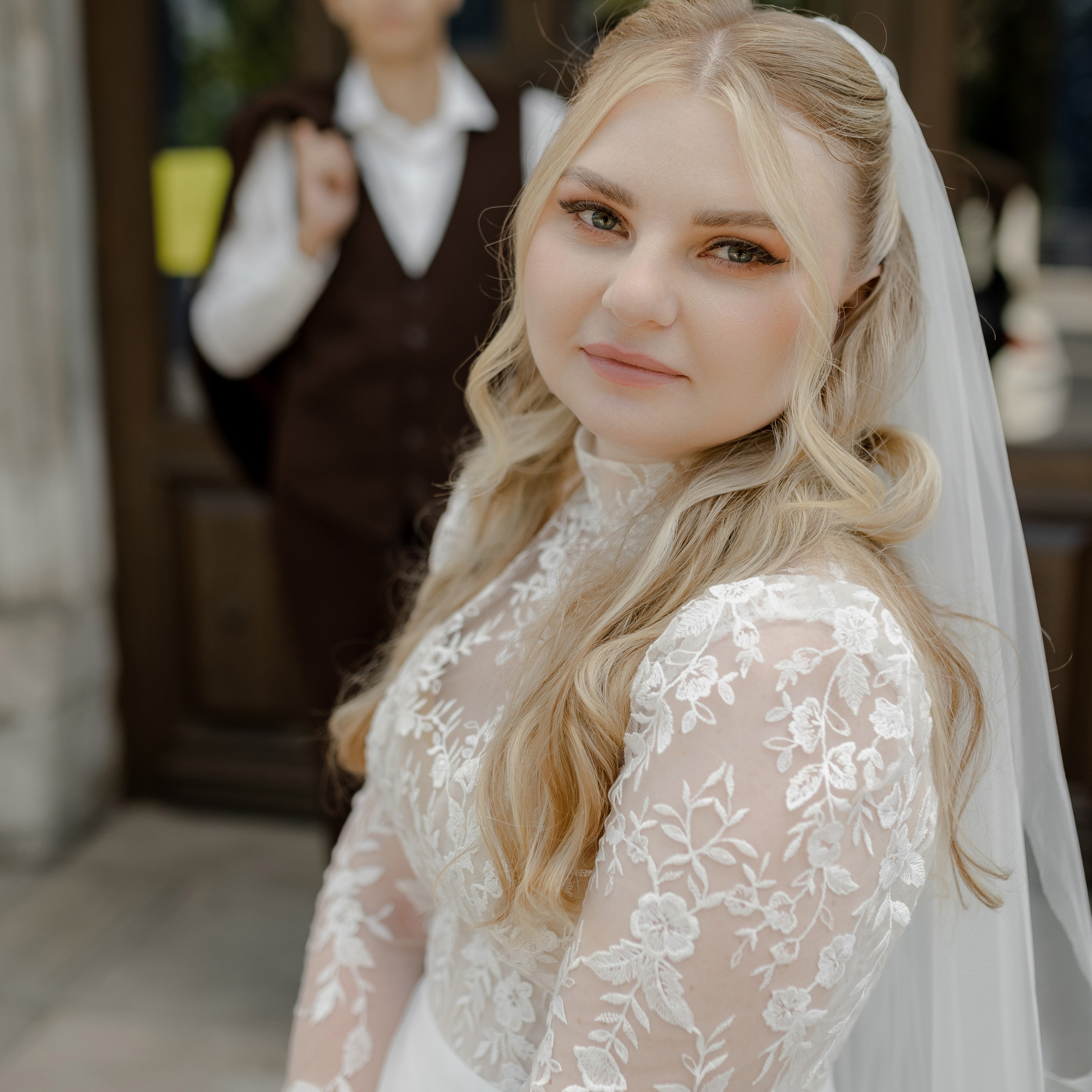 Отзывы. Савиновская Кристина фотограф Самара