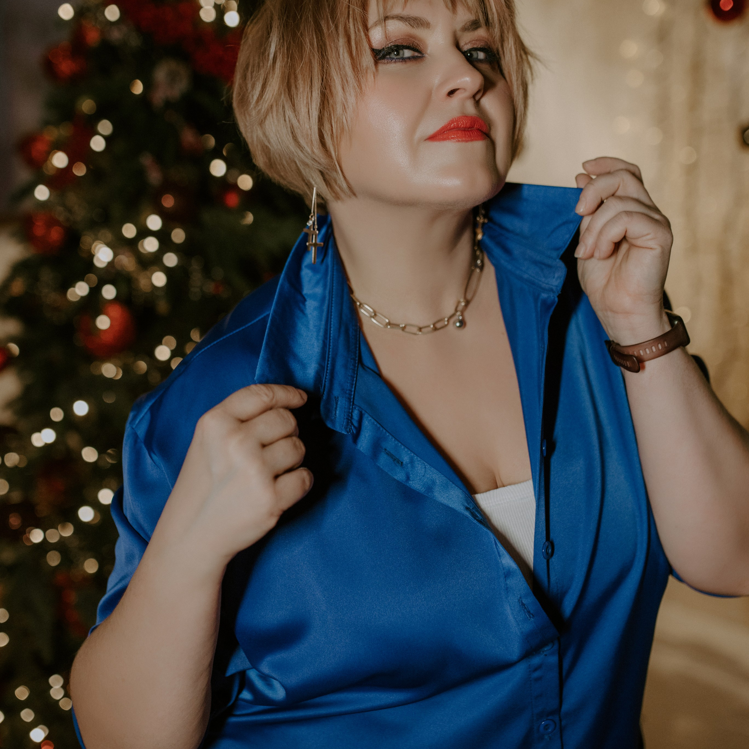 Отзывы. Савиновская Кристина фотограф Самара