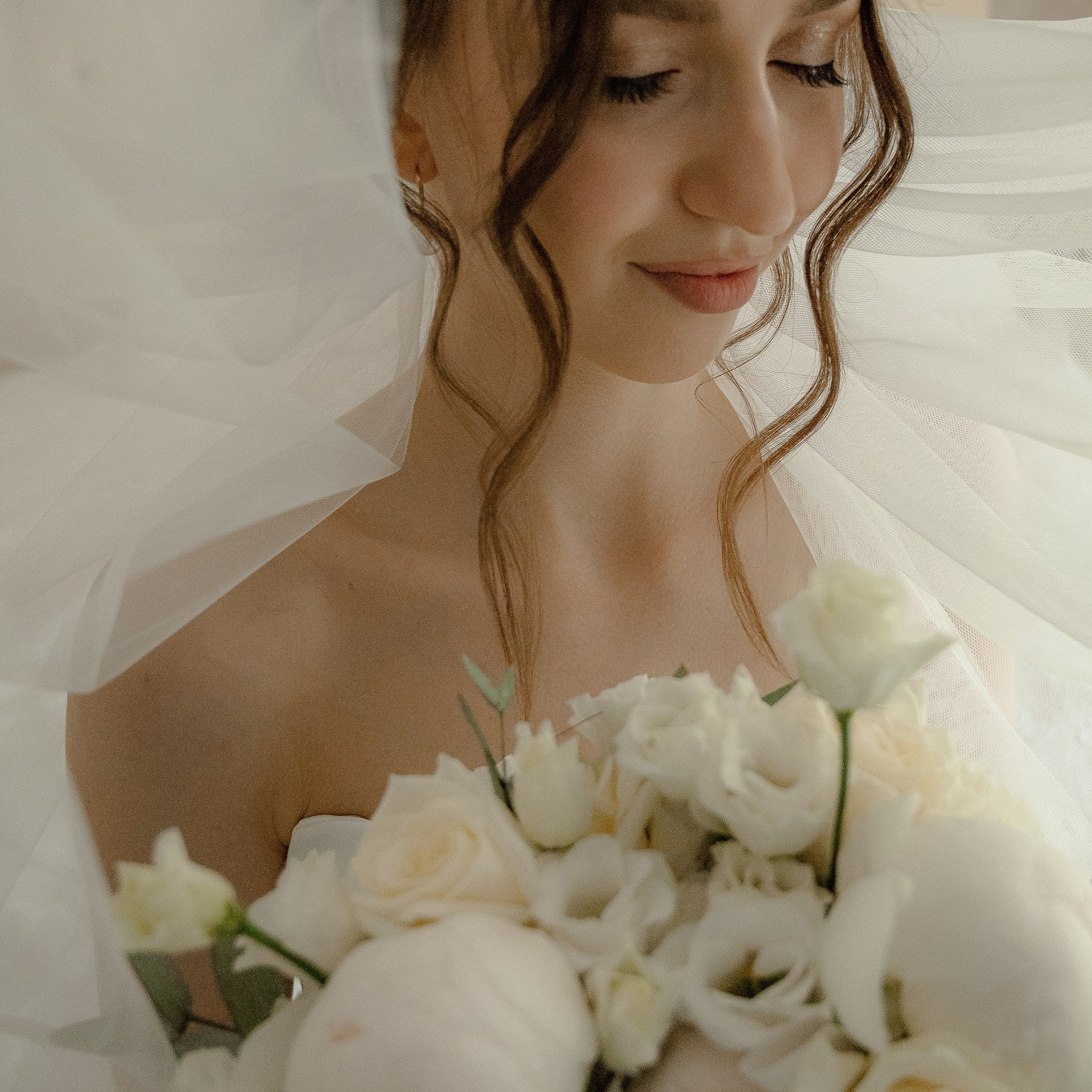 Анастасия&Рустам