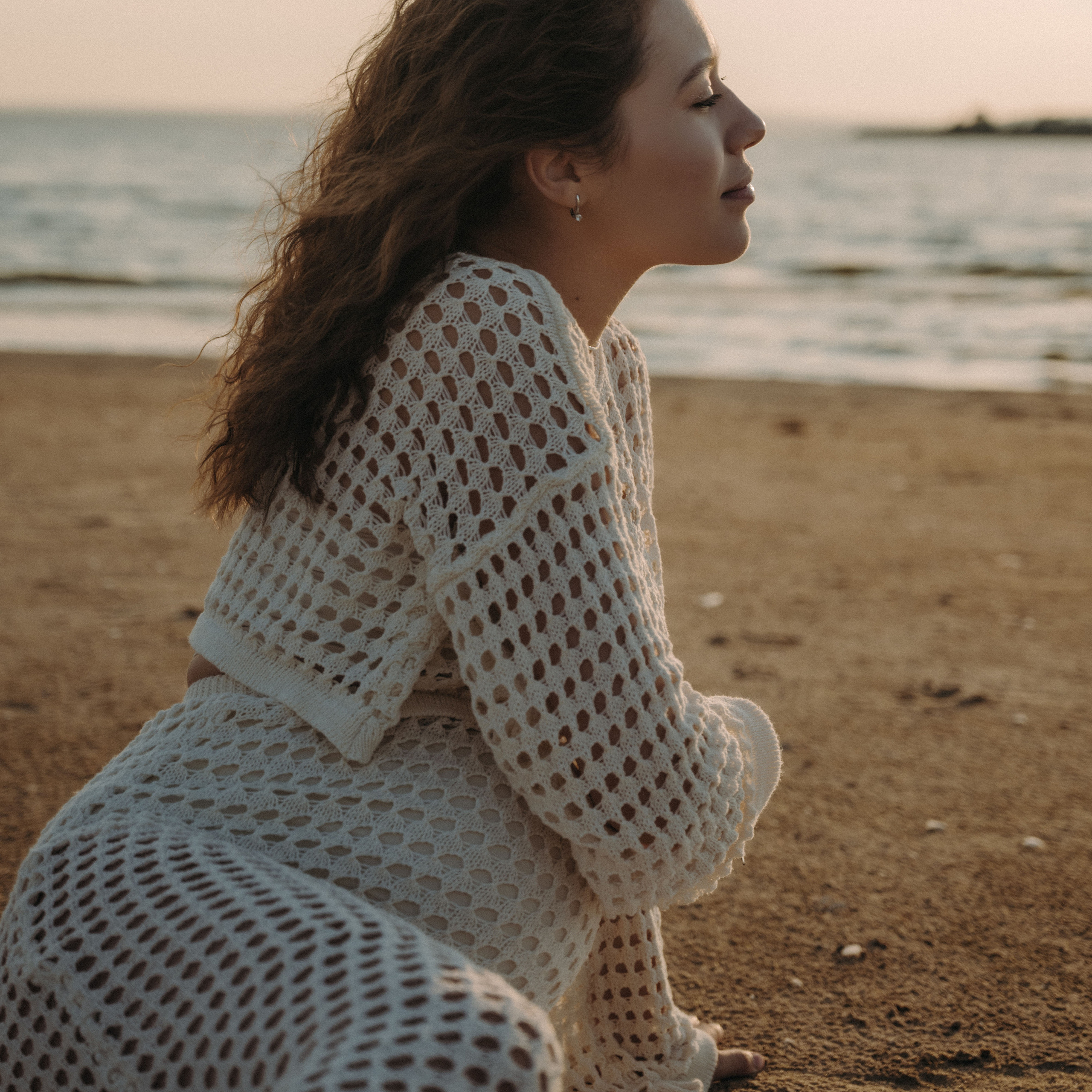 Отзывы. Савиновская Кристина фотограф Самара