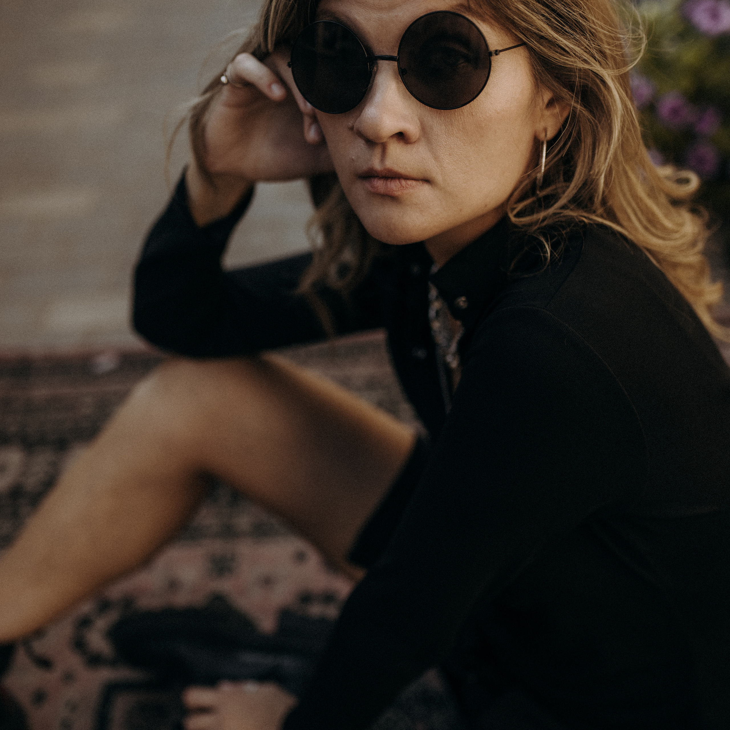 Отзывы. Савиновская Кристина фотограф Самара