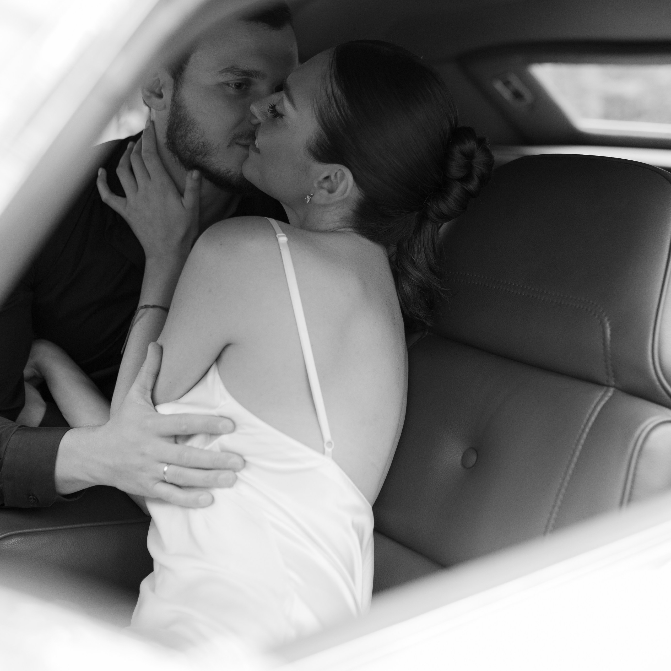 Христина&Антон