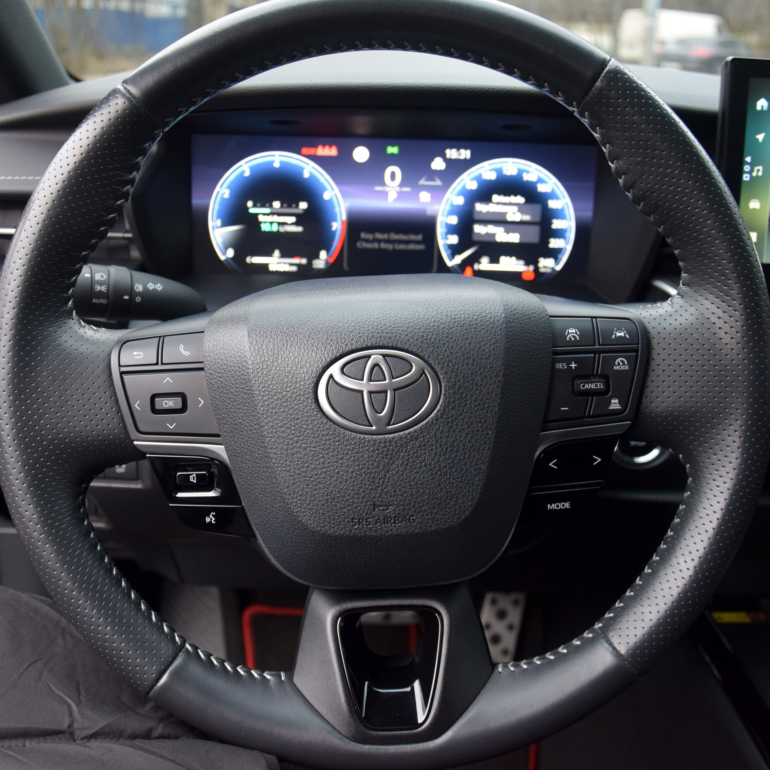 Автосъемка