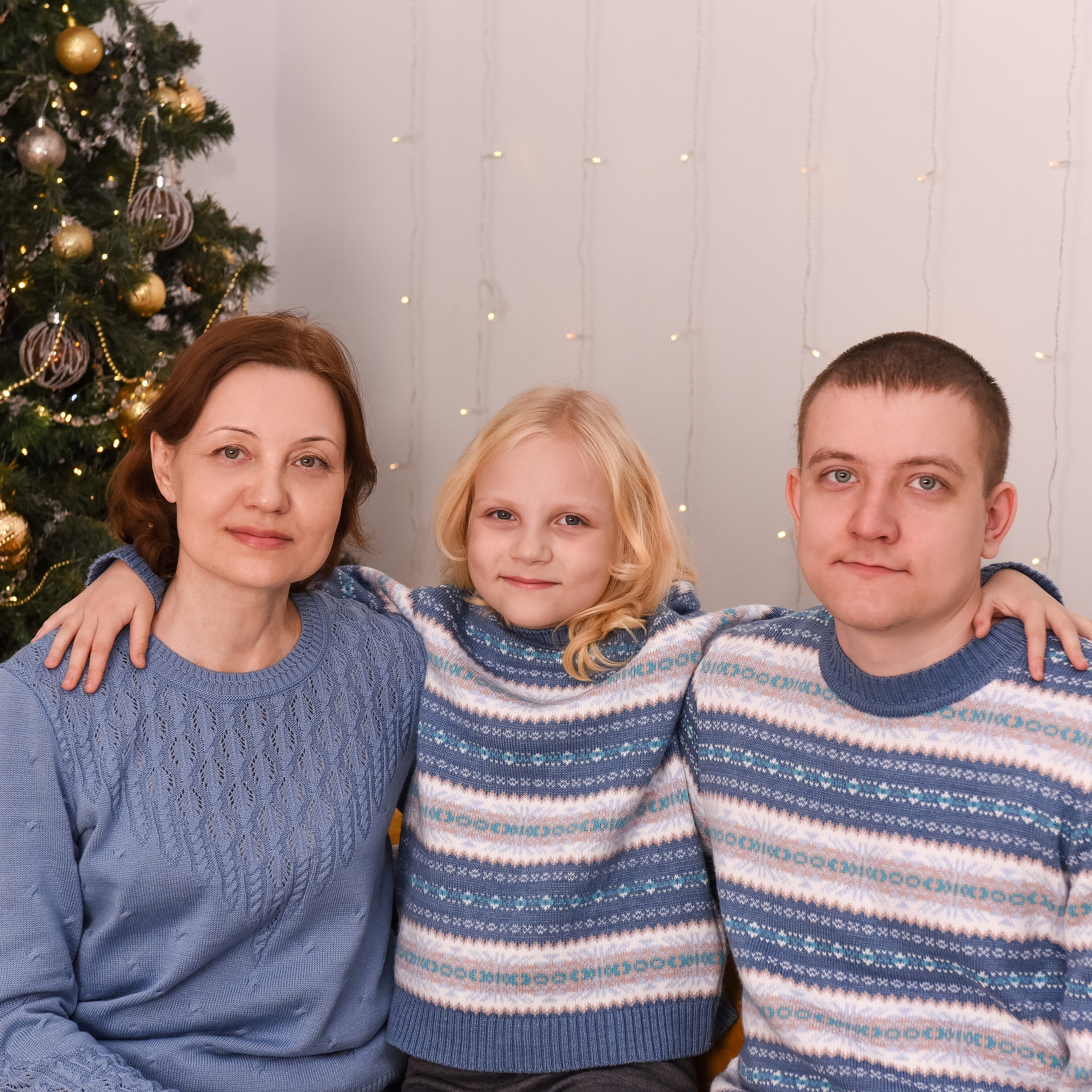 Отзывы. Фотограф на выпускной альбом школа сад димитровград