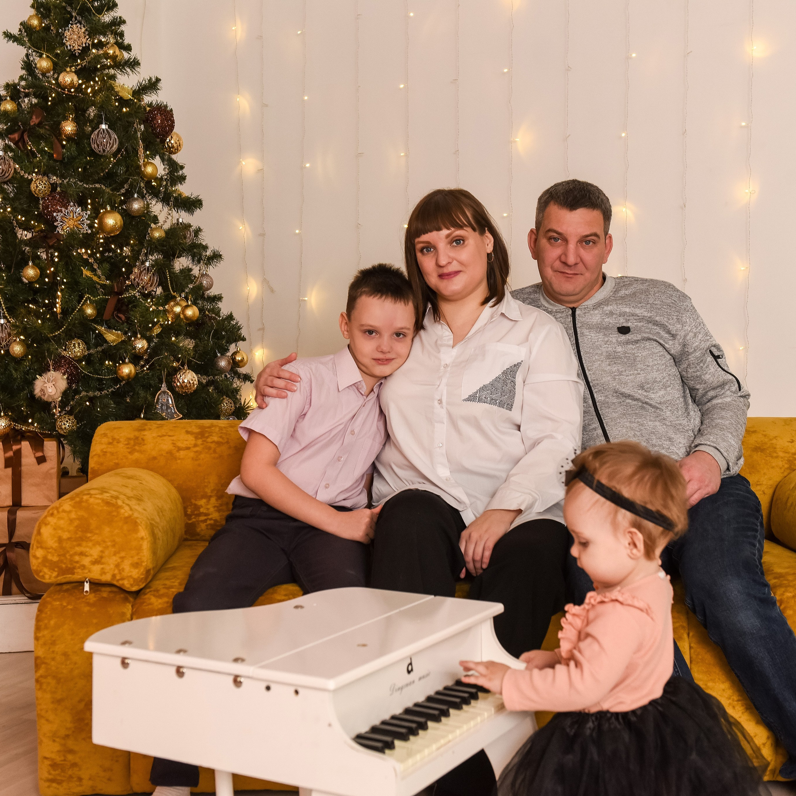 Отзывы. Фотограф на выпускной альбом школа сад димитровград