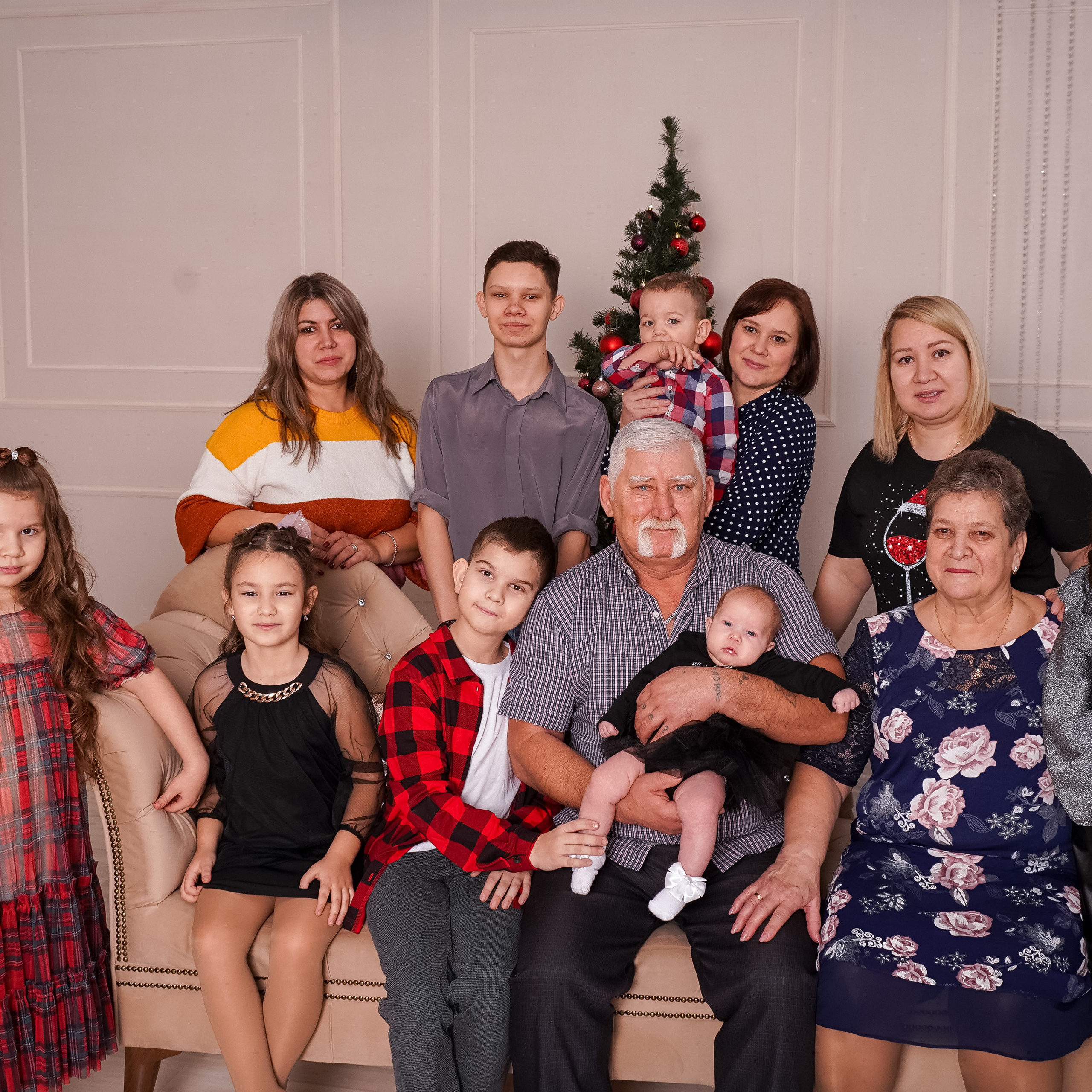 Отзывы. Фотограф на выпускной альбом школа сад димитровград