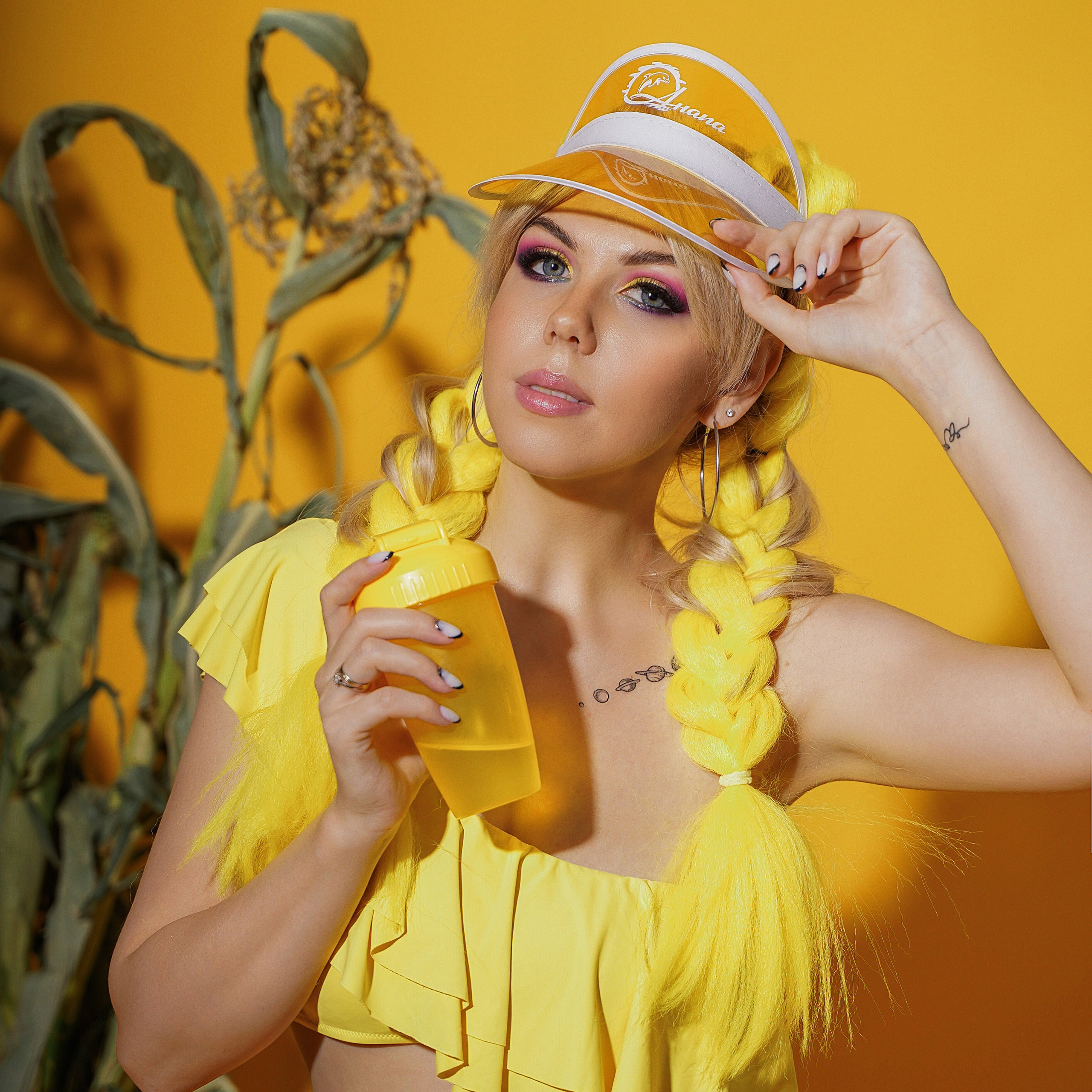 Отзывы. Фотограф на выпускной альбом школа сад димитровград