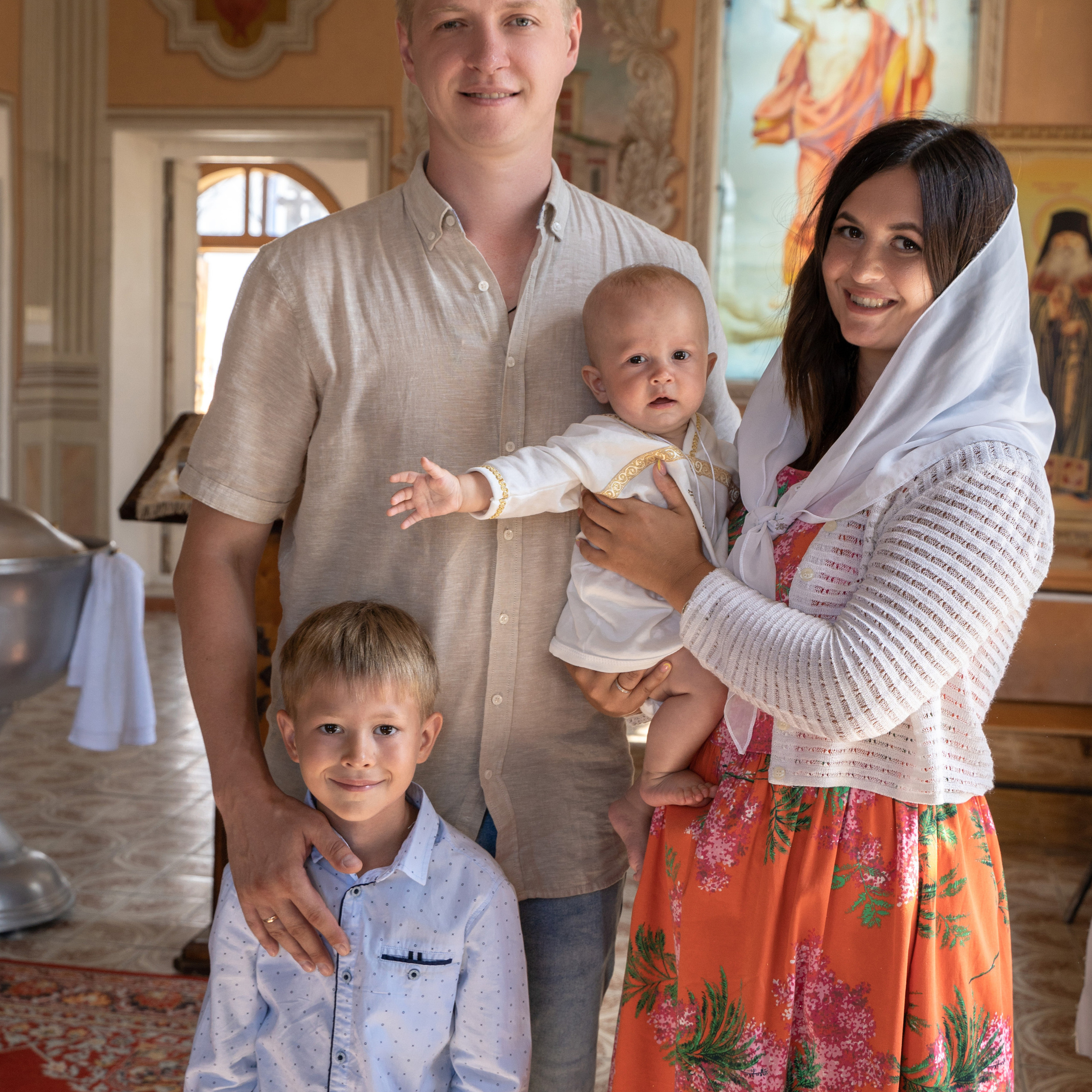 Отзывы. Фотограф на выпускной альбом школа сад димитровград