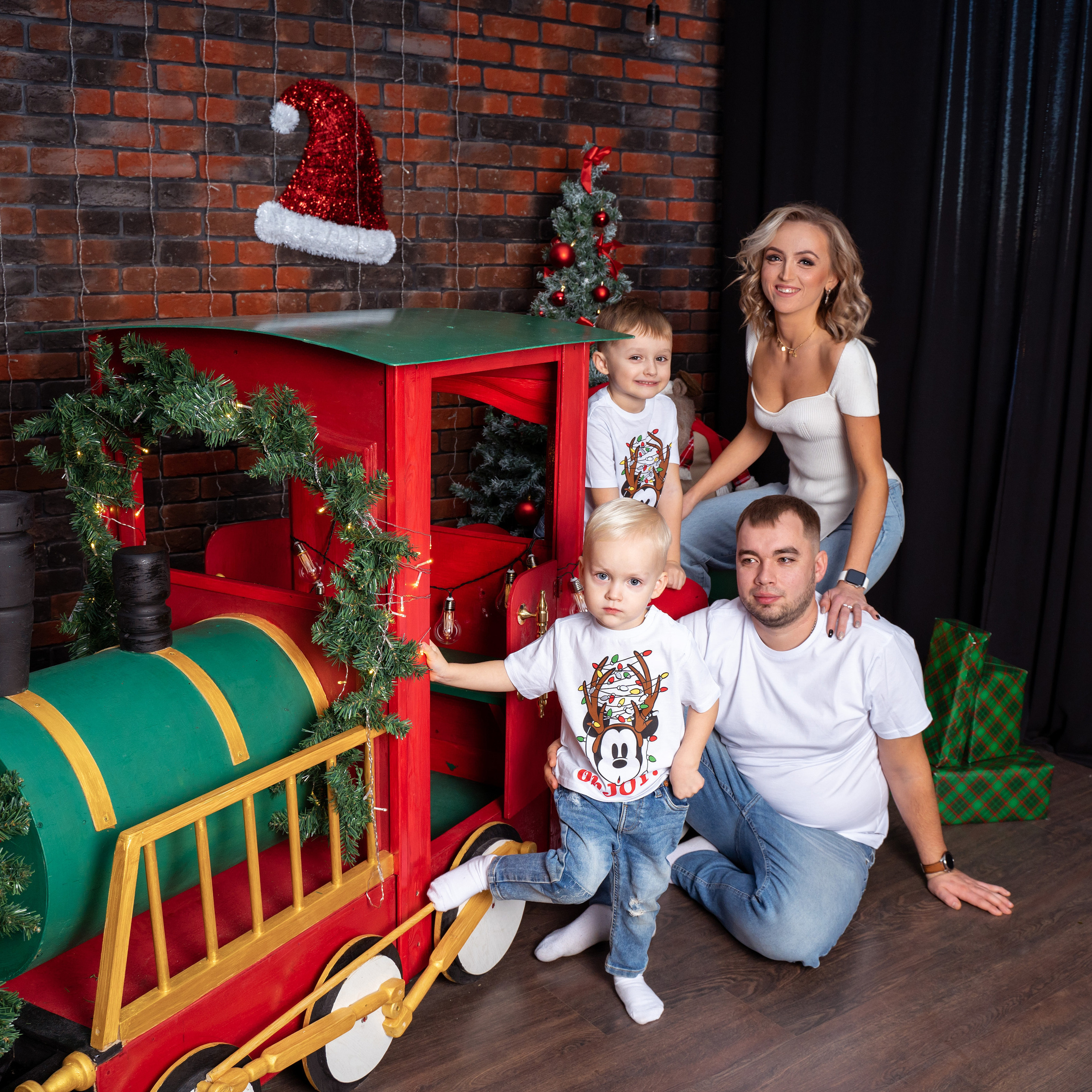 Отзывы. Фотограф на выпускной альбом школа сад димитровград