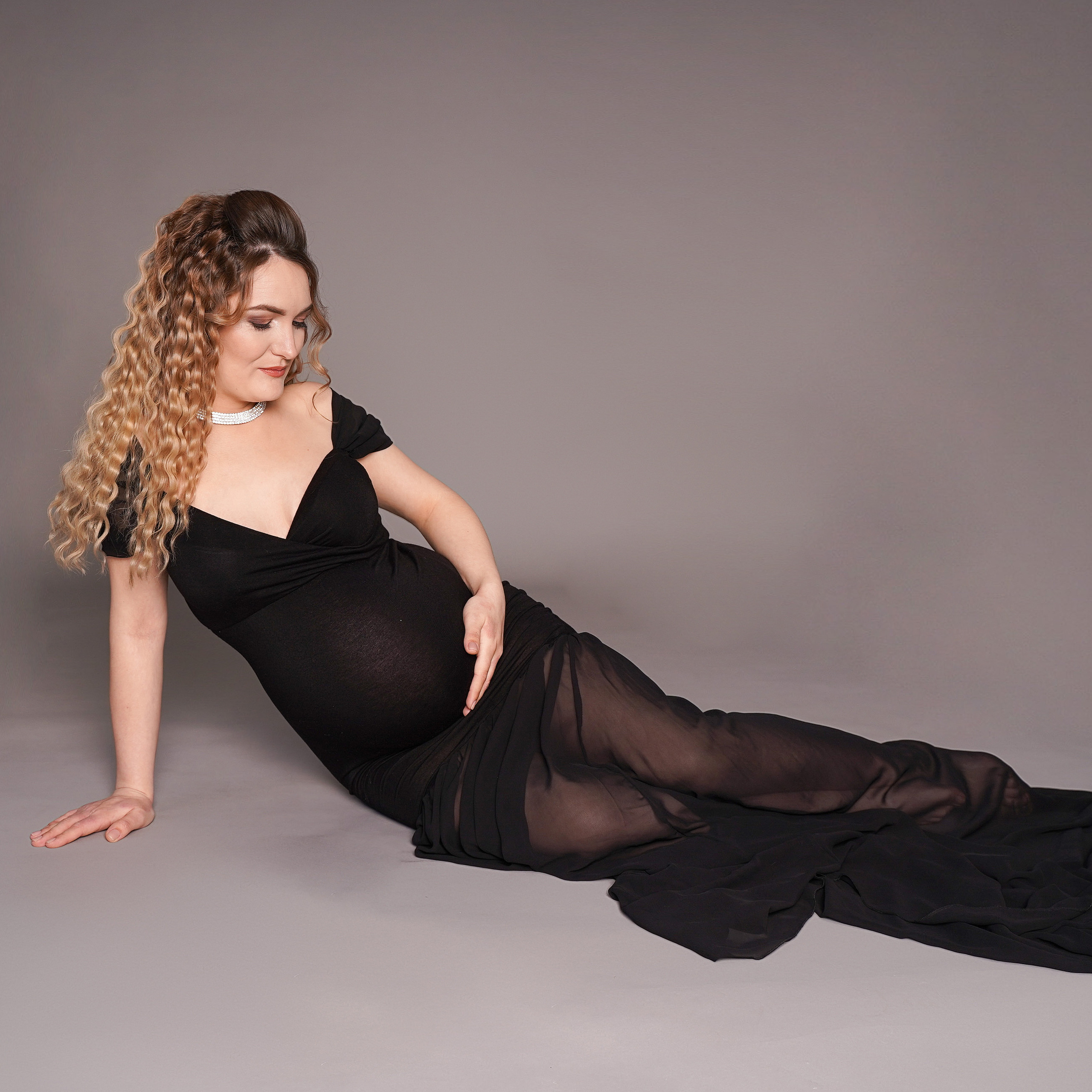 Отзывы. Фотограф на выпускной альбом школа сад димитровград