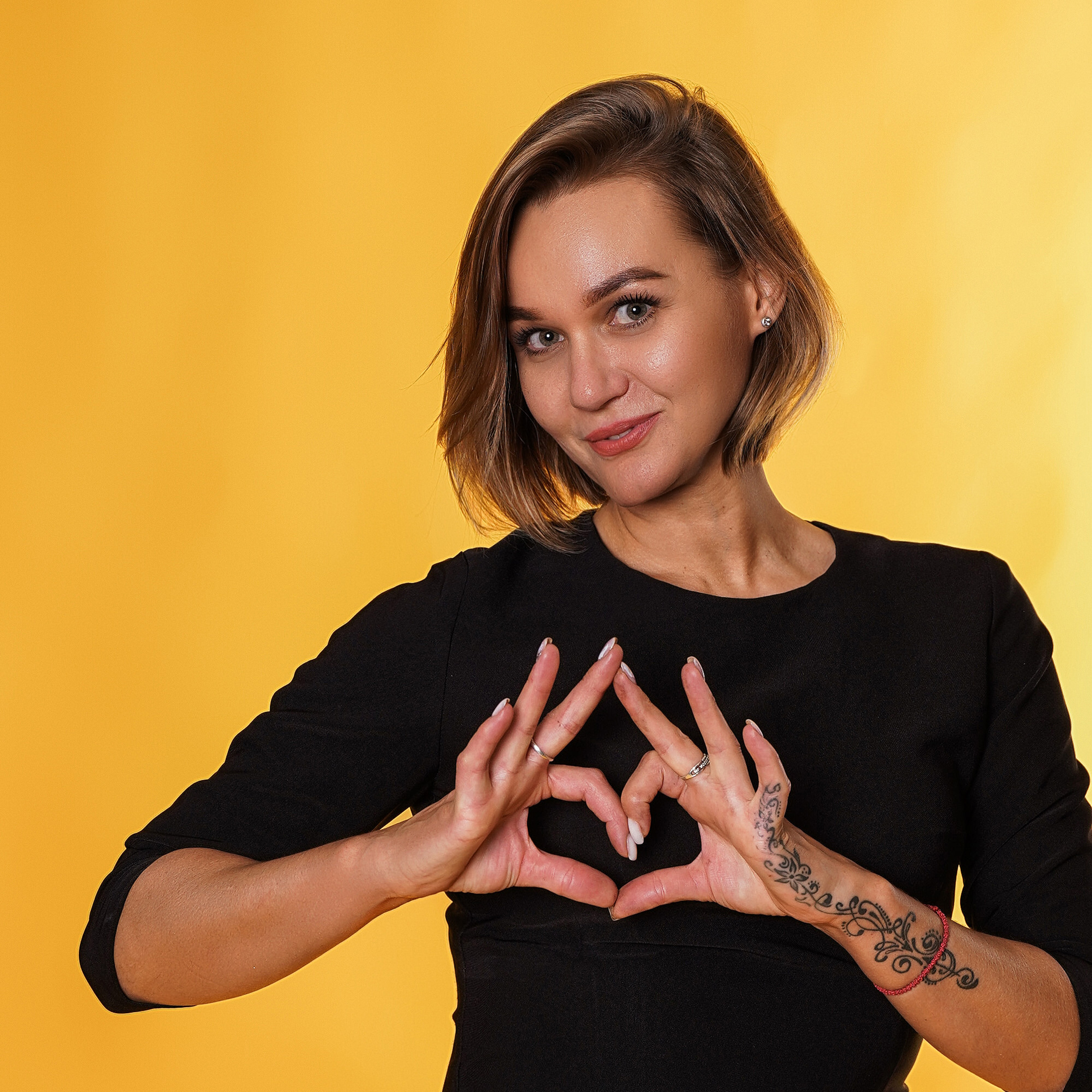 Отзывы. Фотограф на выпускной альбом школа сад димитровград