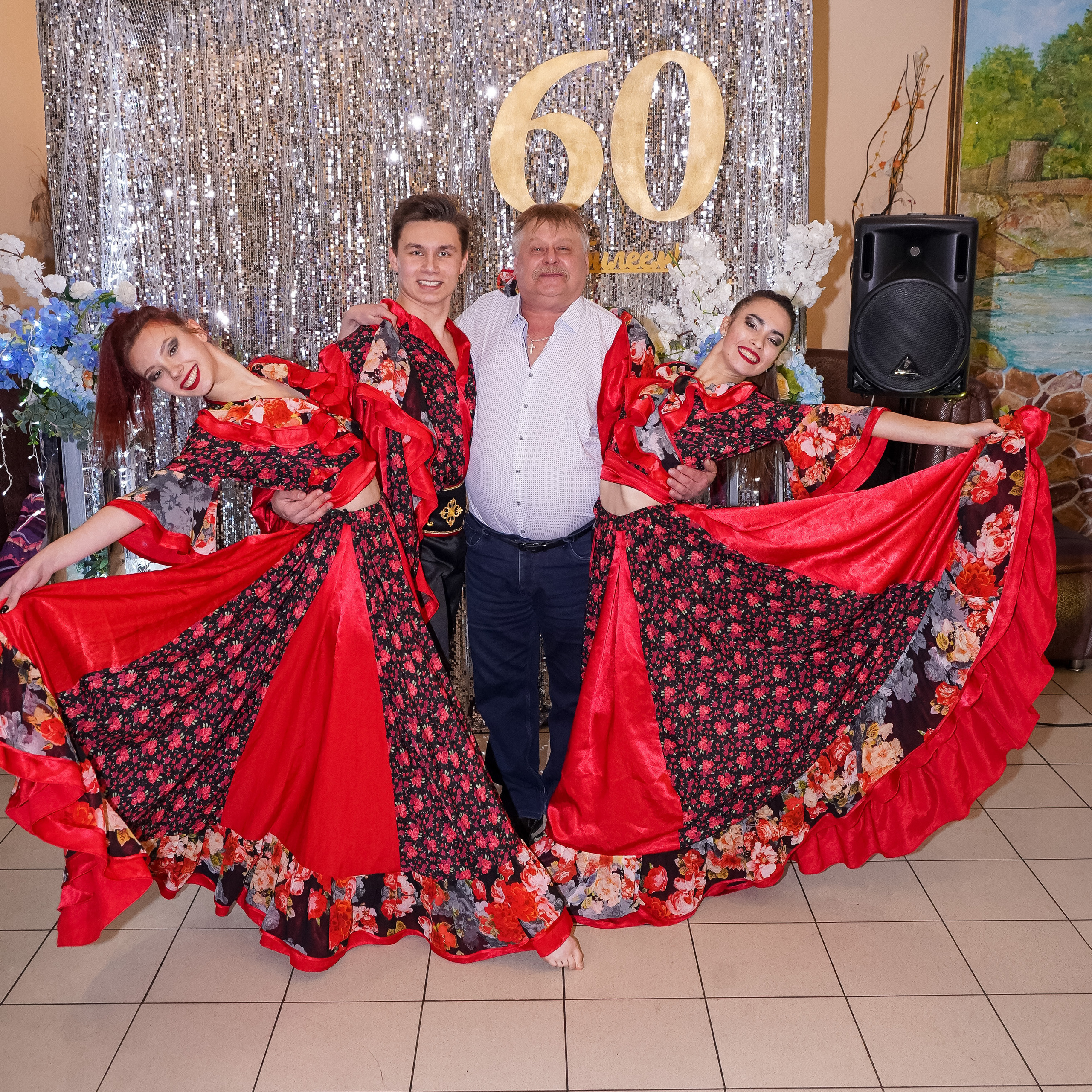 Отзывы. Фотограф на выпускной альбом школа сад димитровград