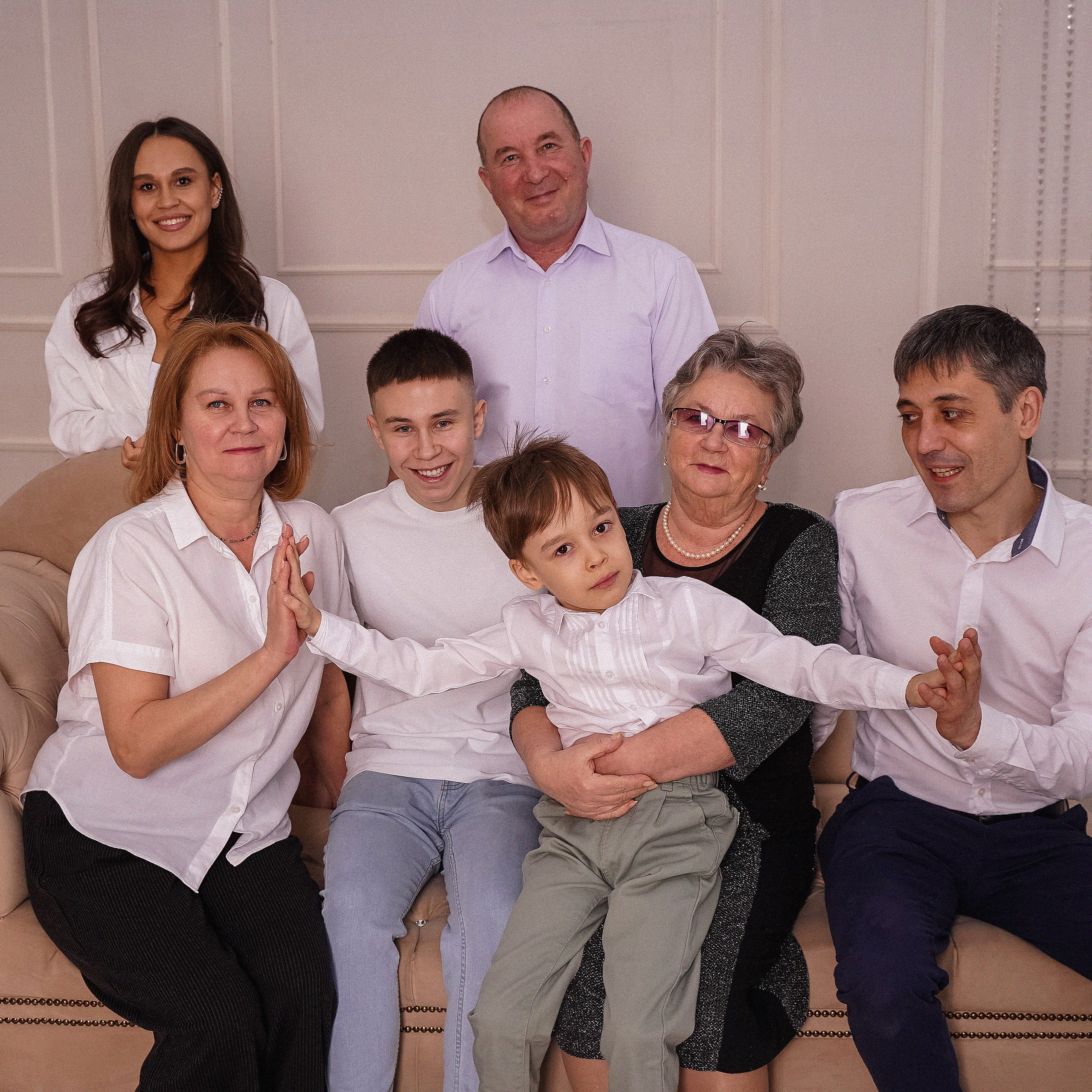 Отзывы. Фотограф на выпускной альбом школа сад димитровград