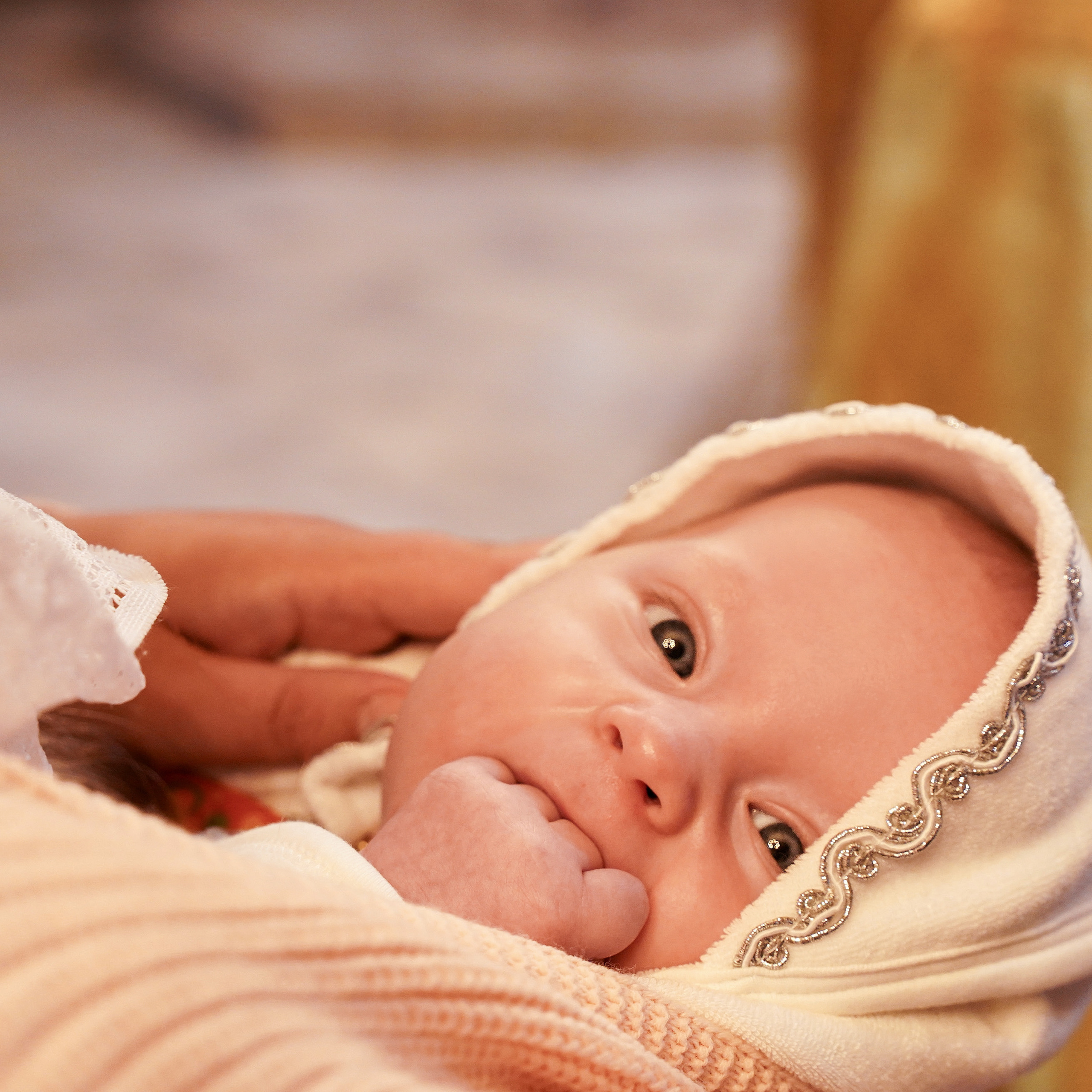Отзывы. Фотограф на выпускной альбом школа сад димитровград