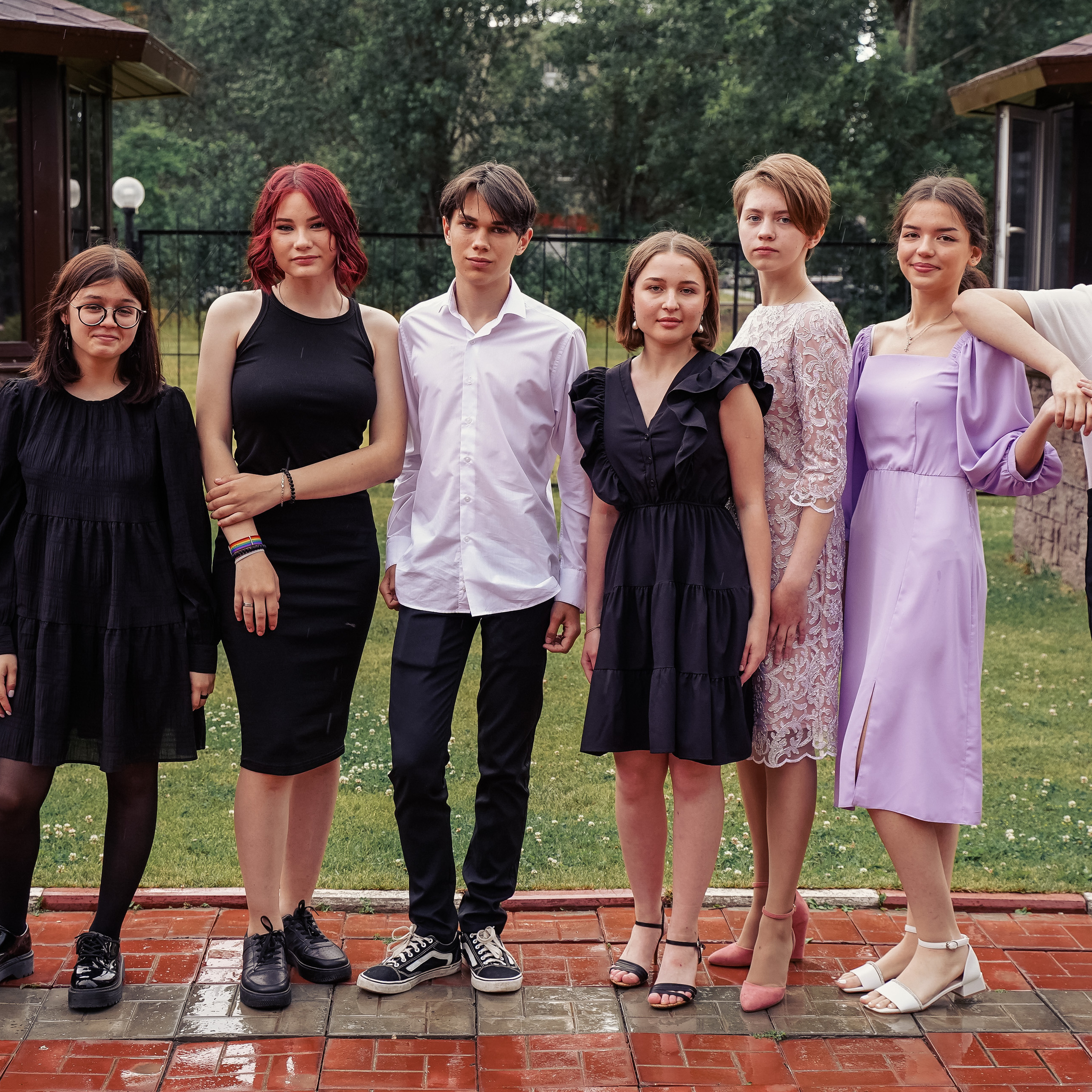 Отзывы. Фотограф на выпускной альбом школа сад димитровград