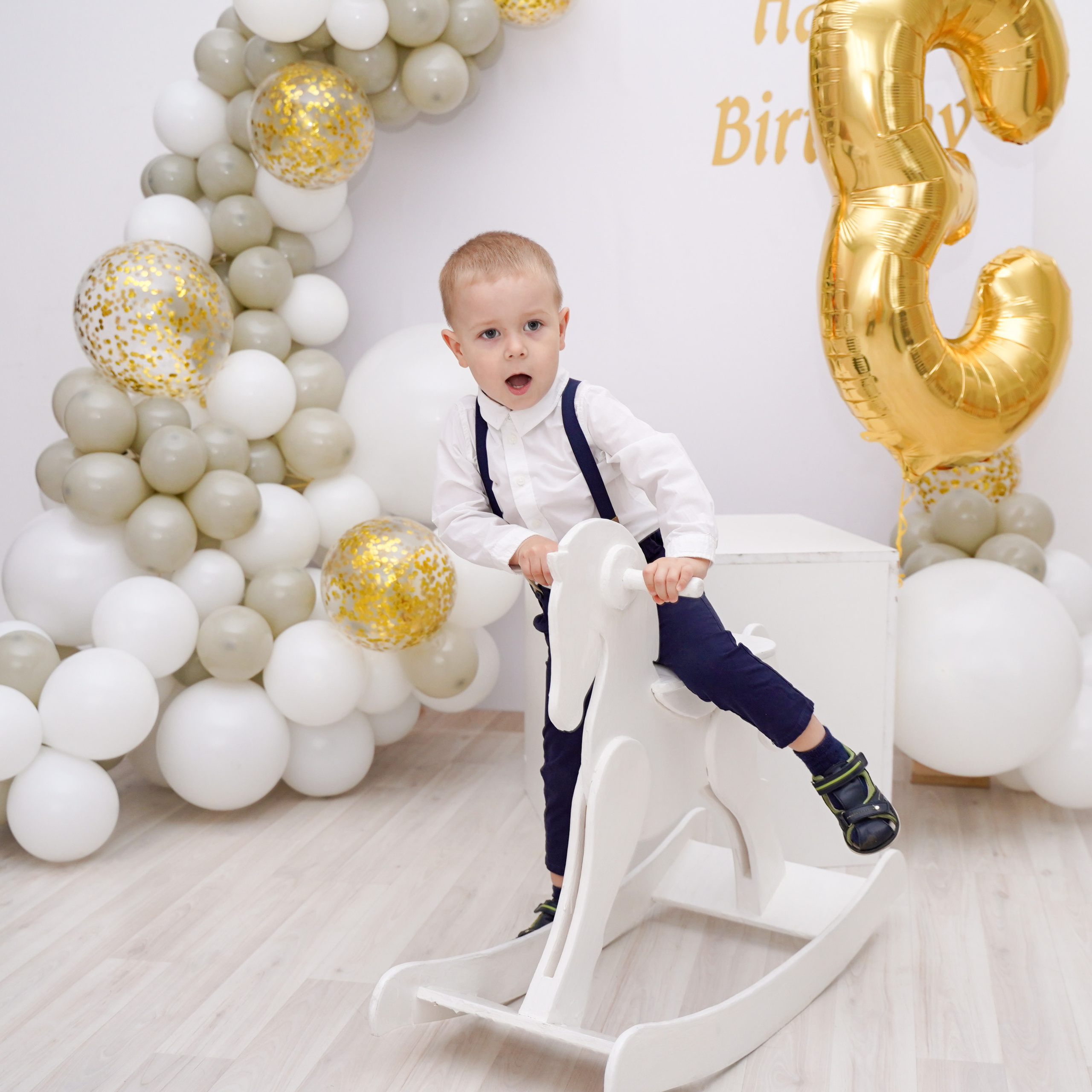 Отзывы. Фотограф на выпускной альбом школа сад димитровград