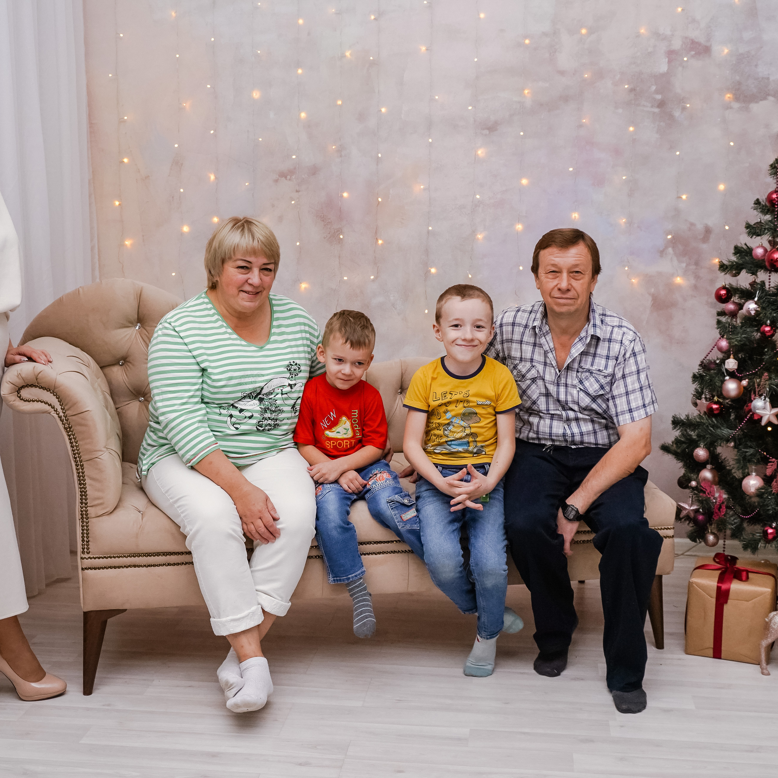 Отзывы. Фотограф на выпускной альбом школа сад димитровград