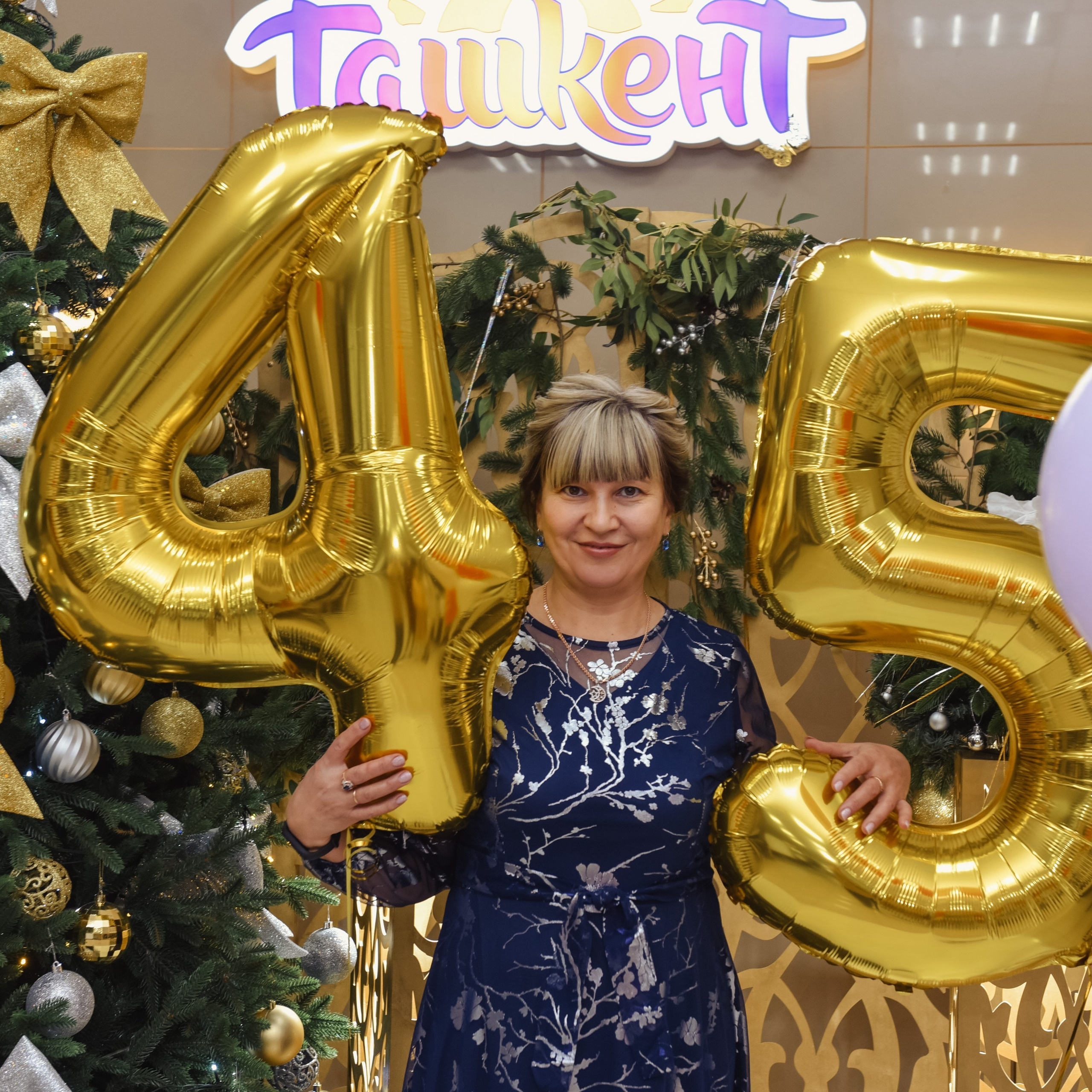 Отзывы. Фотограф на выпускной альбом школа сад димитровград