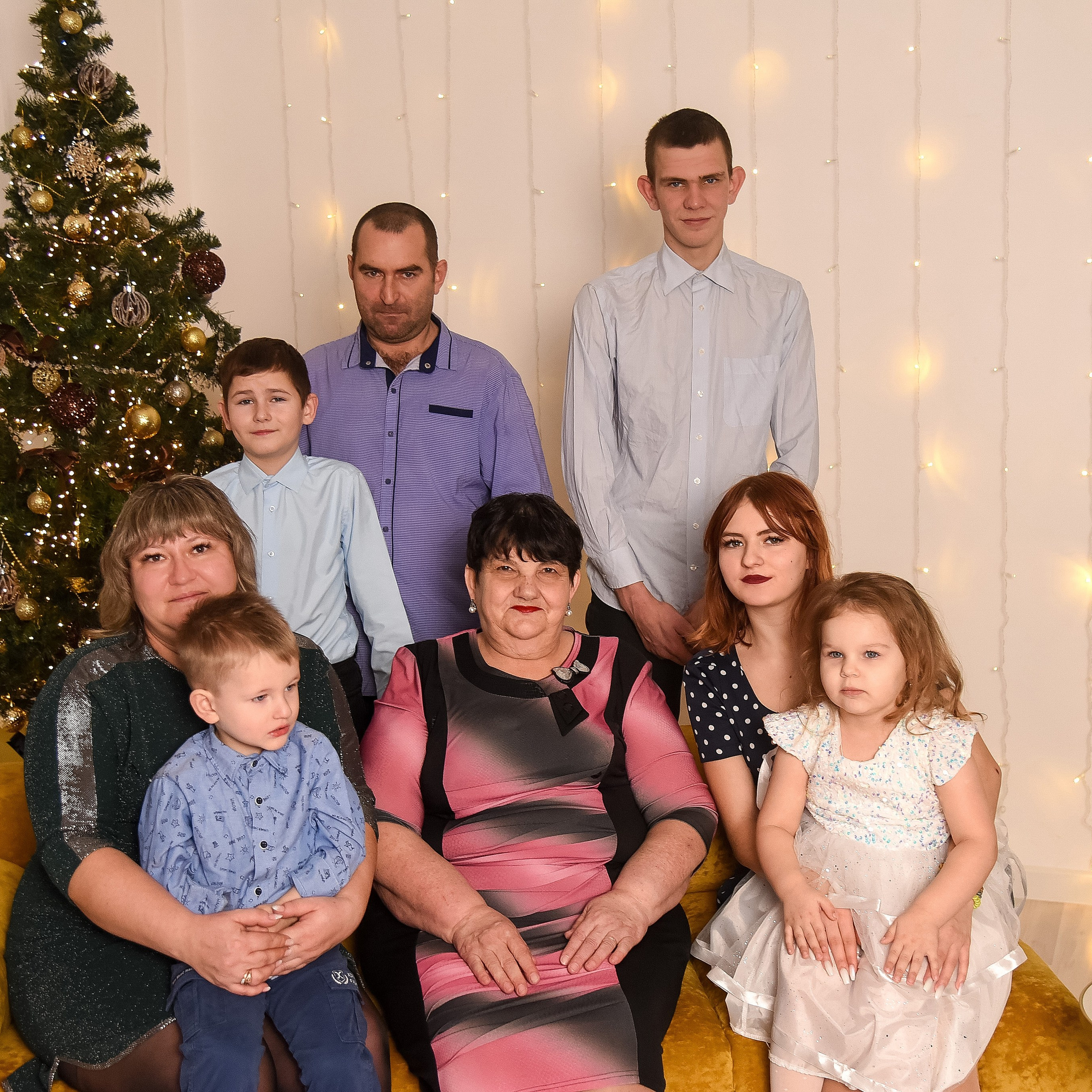 Отзывы. Фотограф на выпускной альбом школа сад димитровград