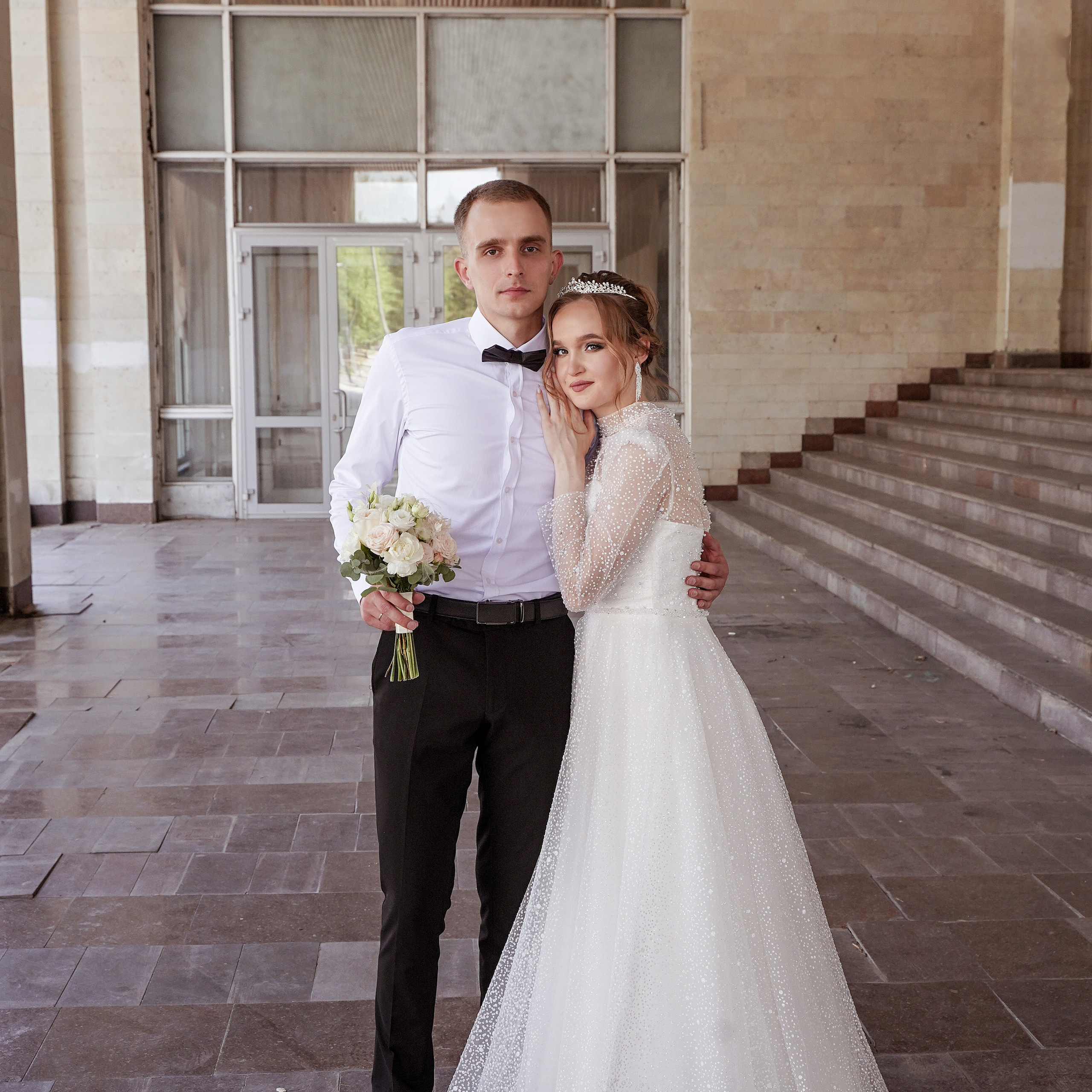 Отзывы. Фотограф на выпускной альбом школа сад димитровград